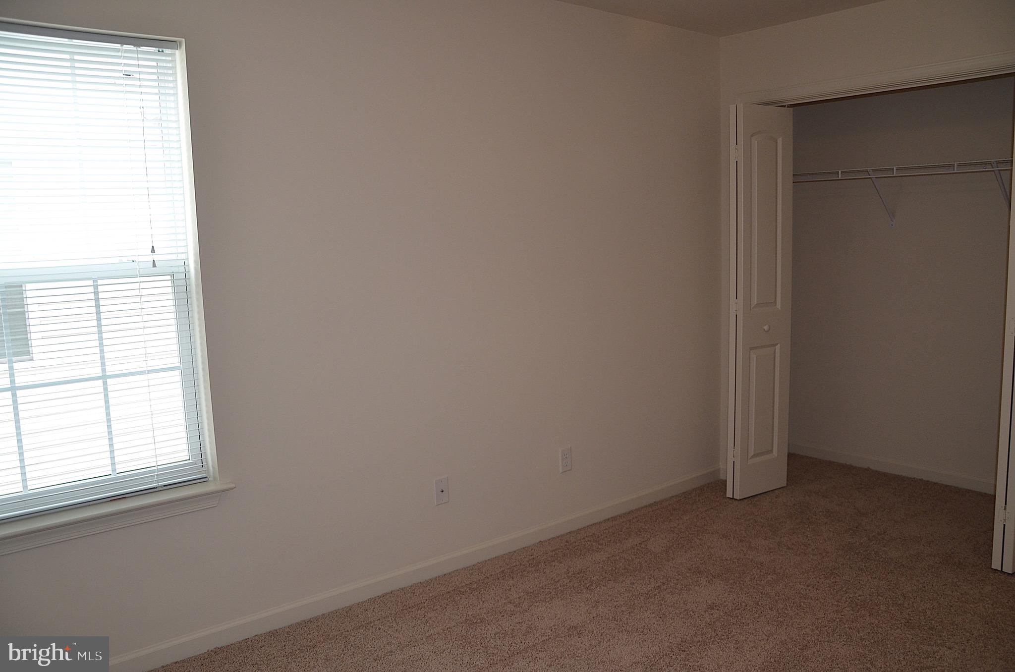 MARGARETS GROVE - Residential Lease