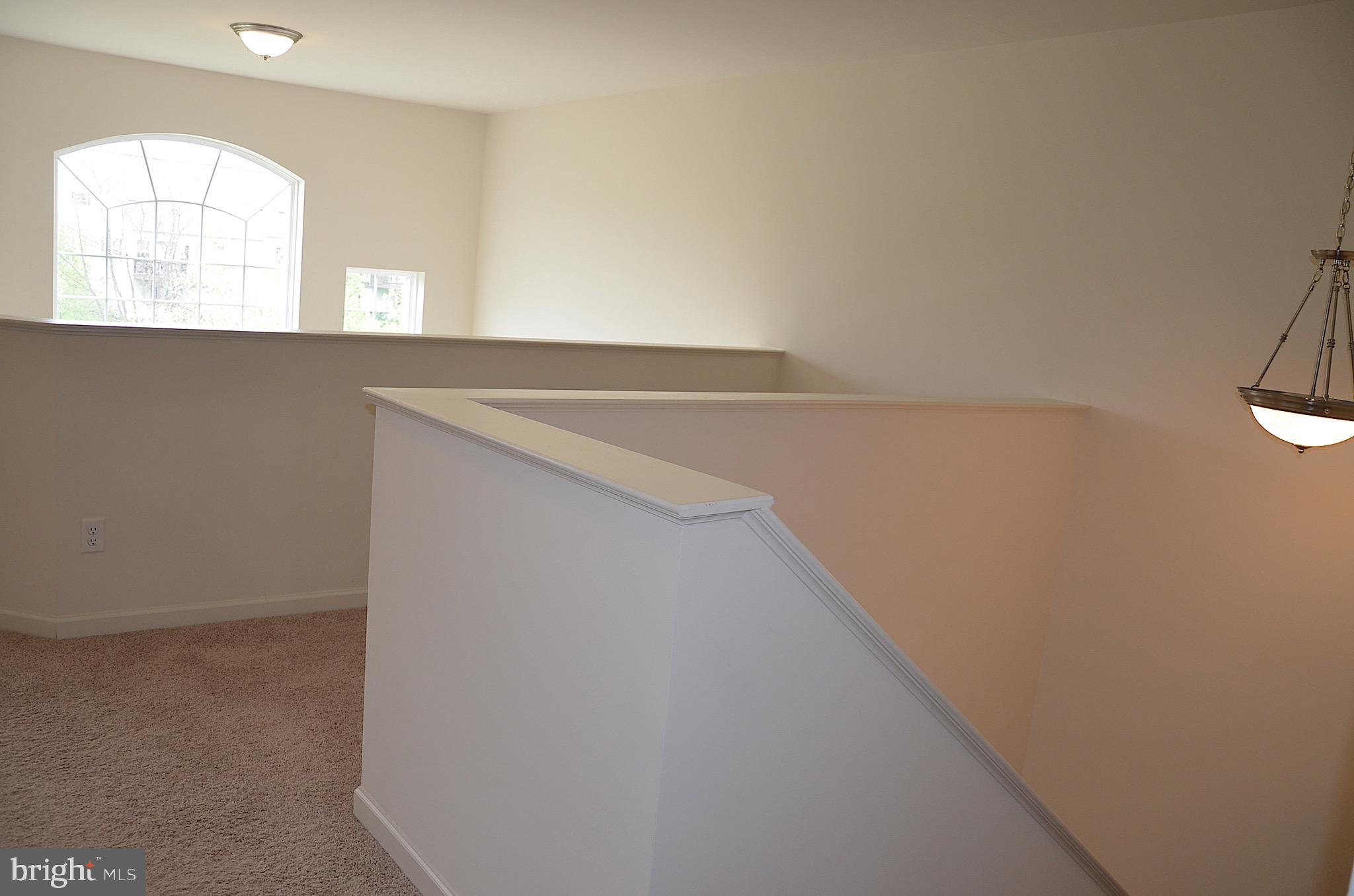 MARGARETS GROVE - Residential Lease