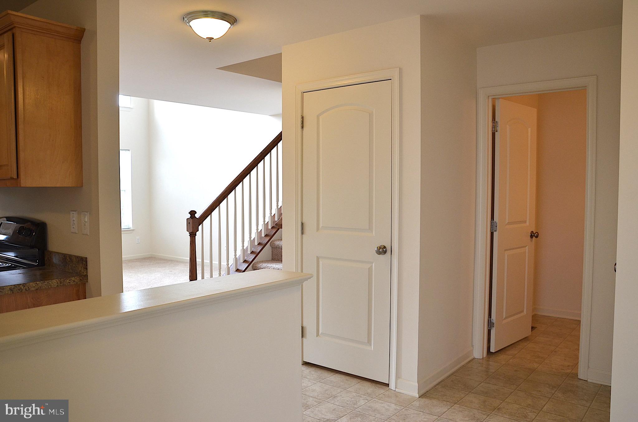 MARGARETS GROVE - Residential Lease