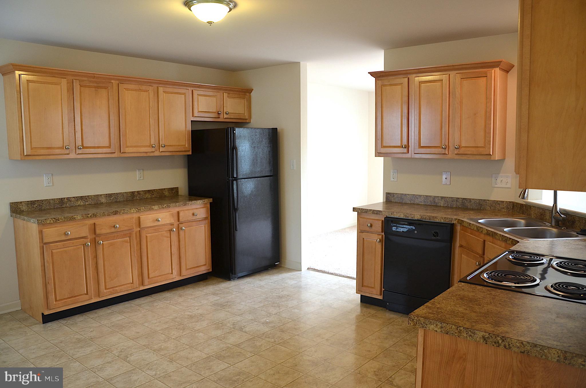 MARGARETS GROVE - Residential Lease