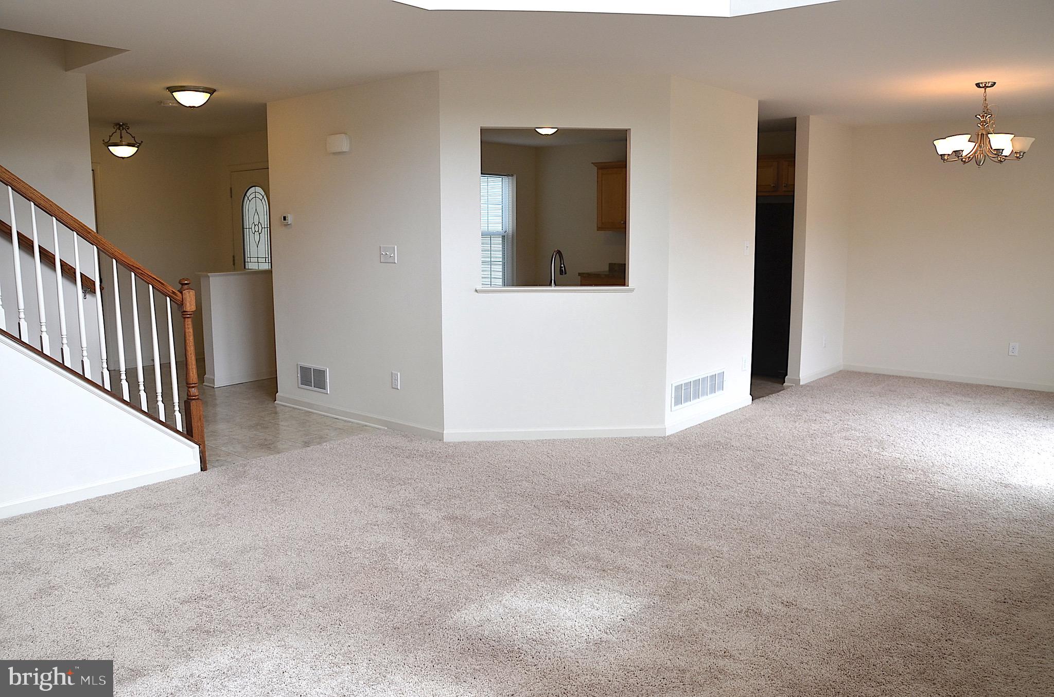 MARGARETS GROVE - Residential Lease