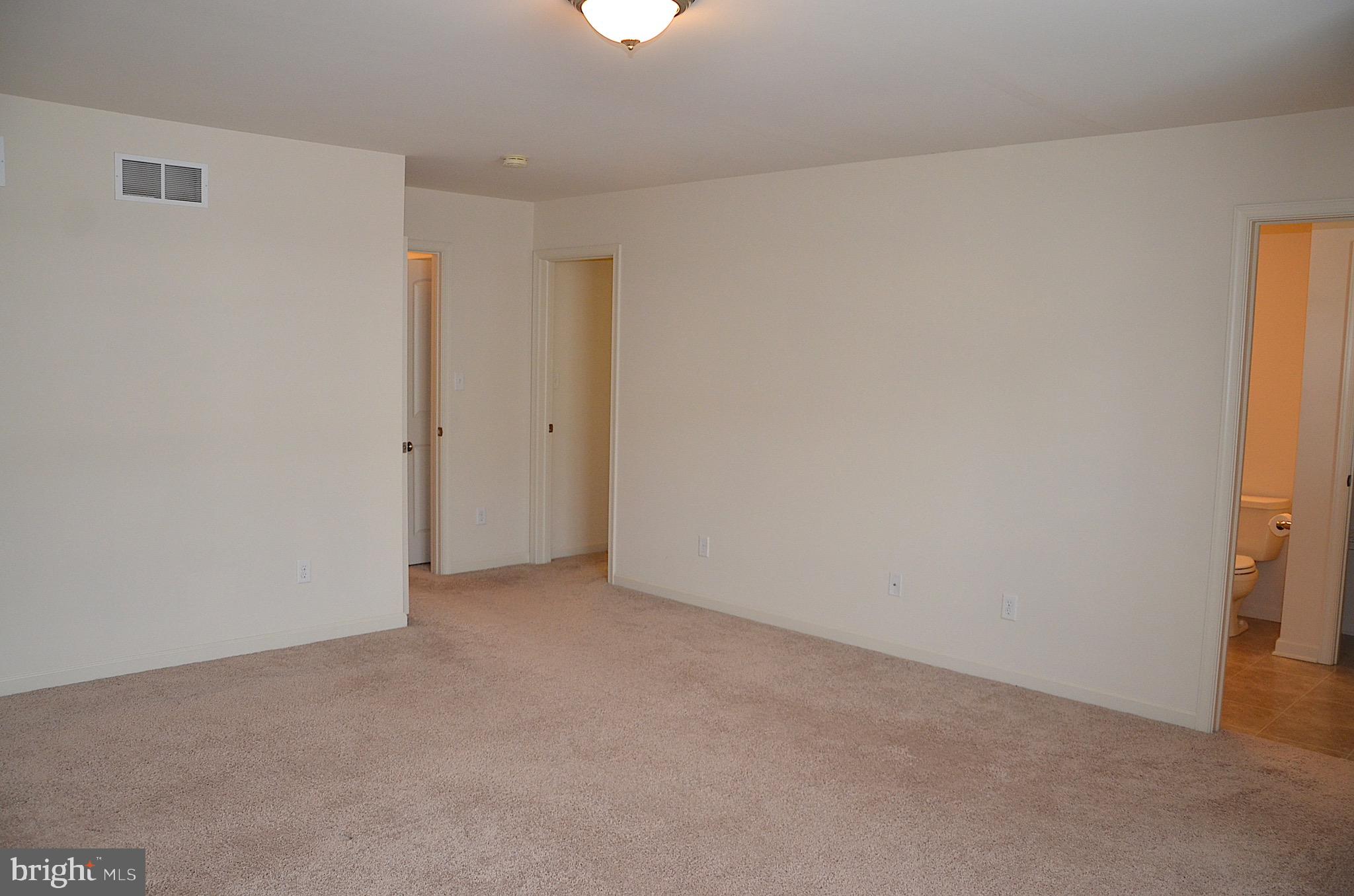 MARGARETS GROVE - Residential Lease