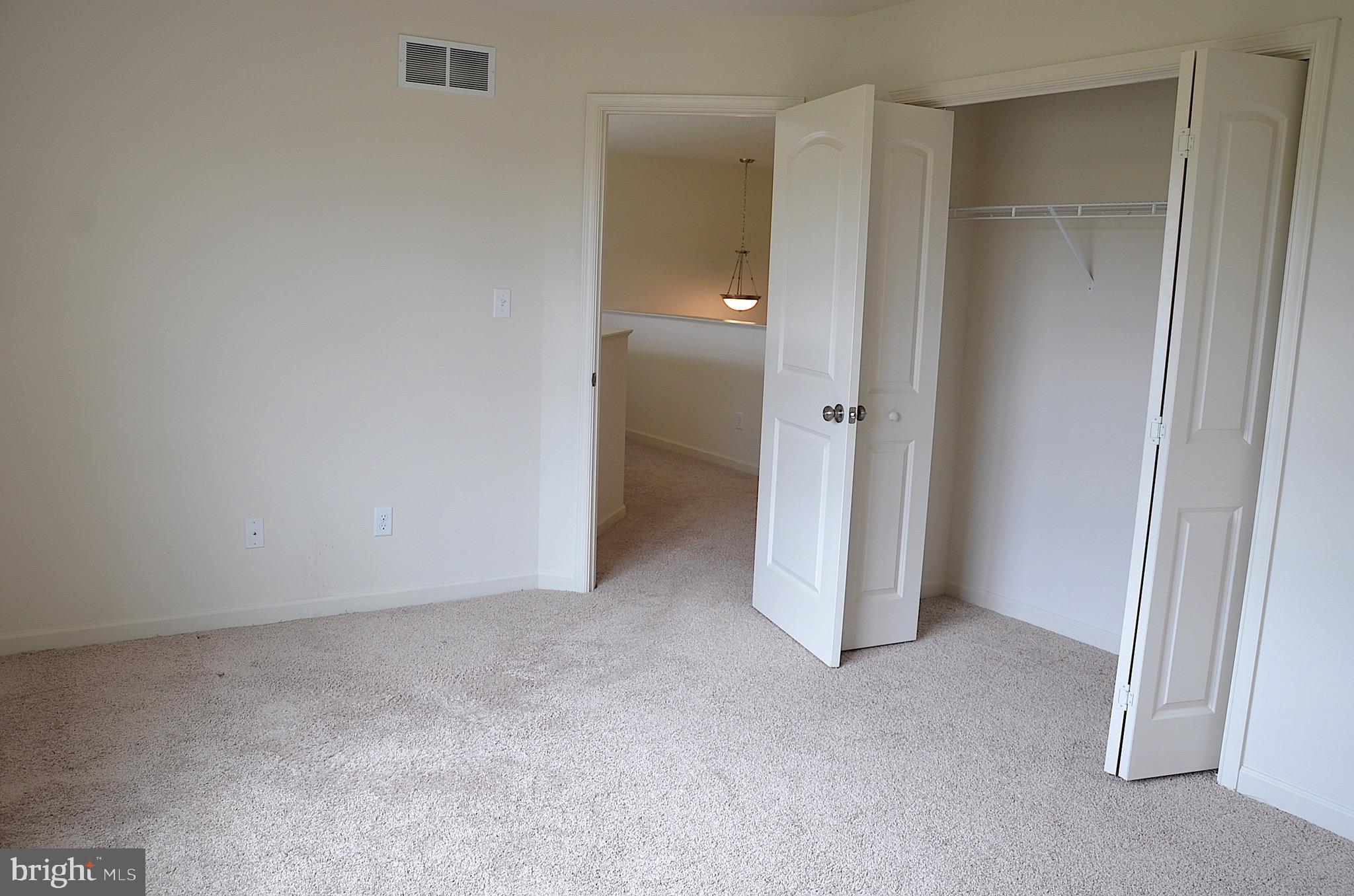 MARGARETS GROVE - Residential Lease