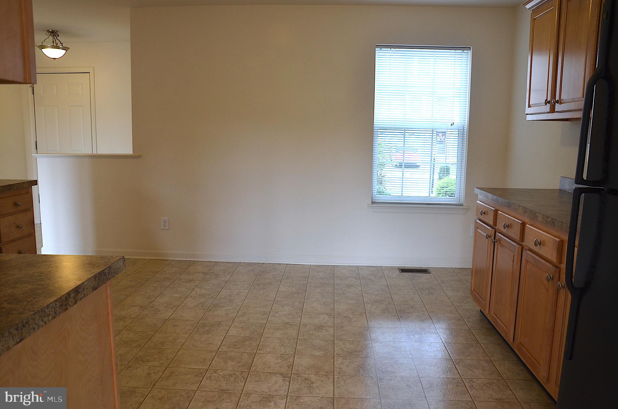 MARGARETS GROVE - Residential Lease