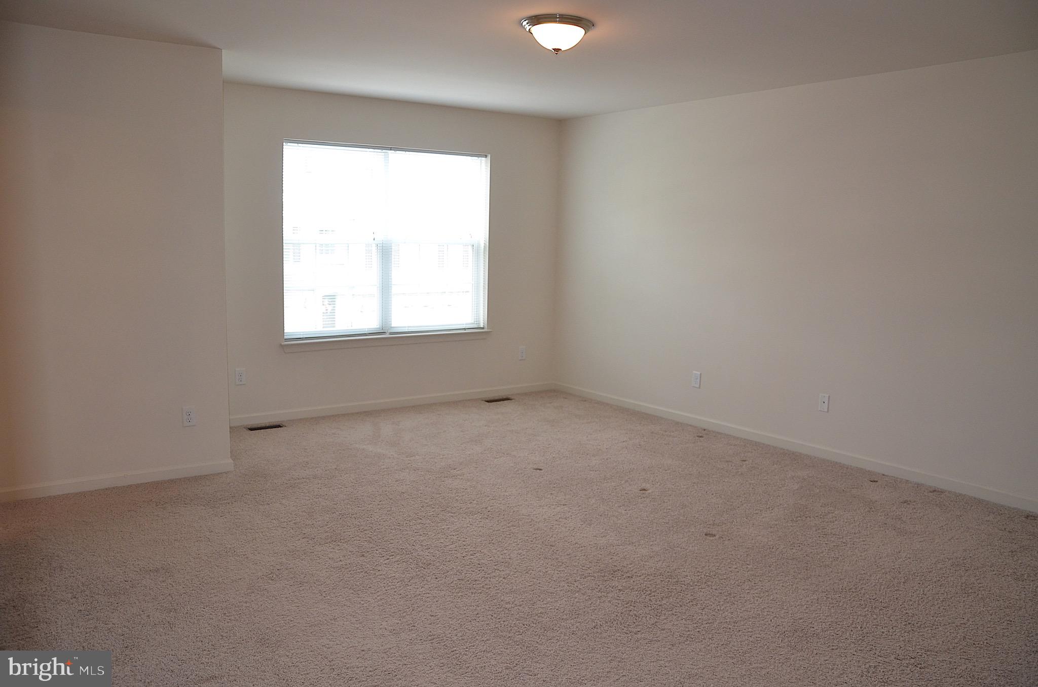 MARGARETS GROVE - Residential Lease