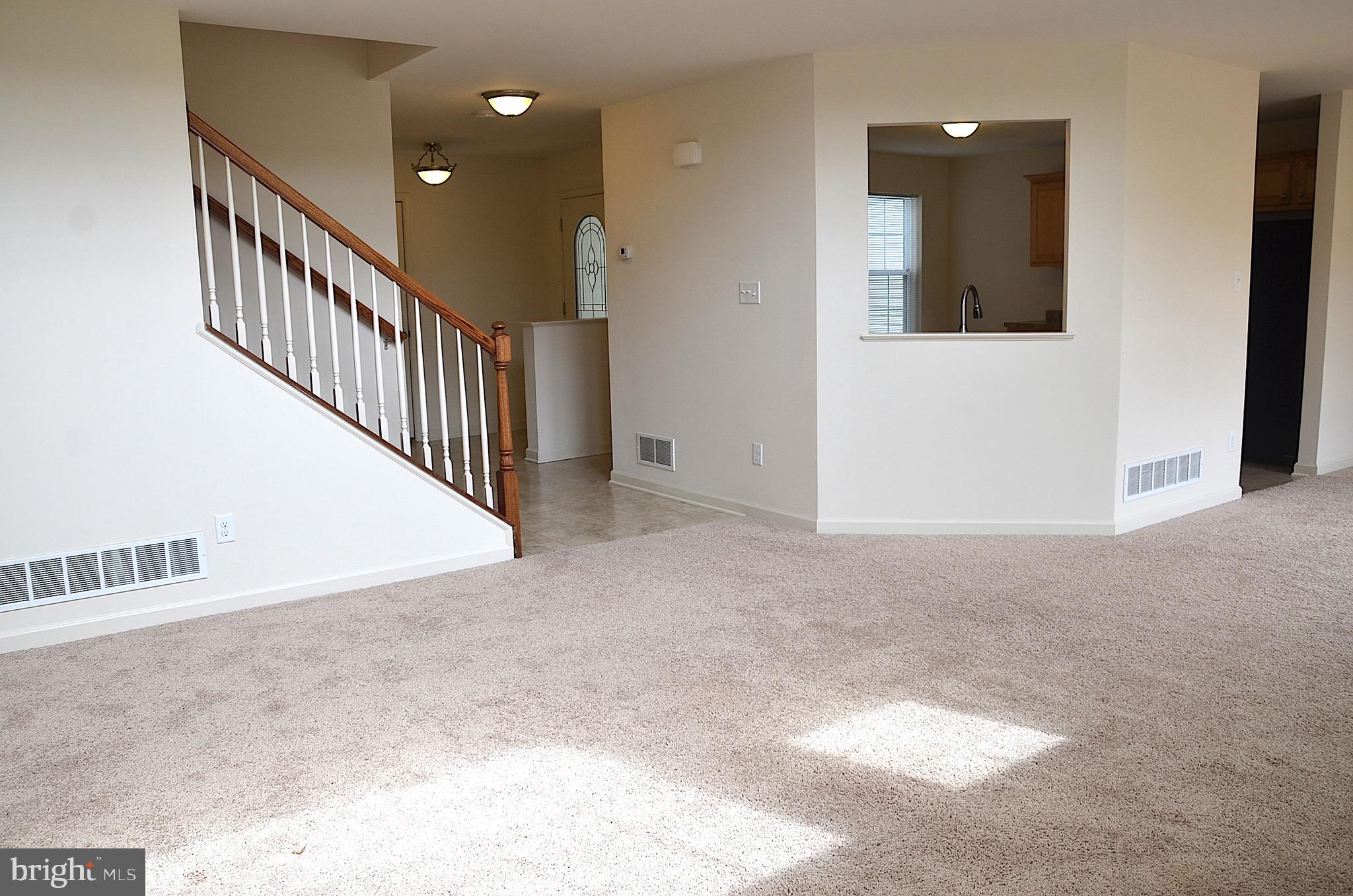 MARGARETS GROVE - Residential Lease