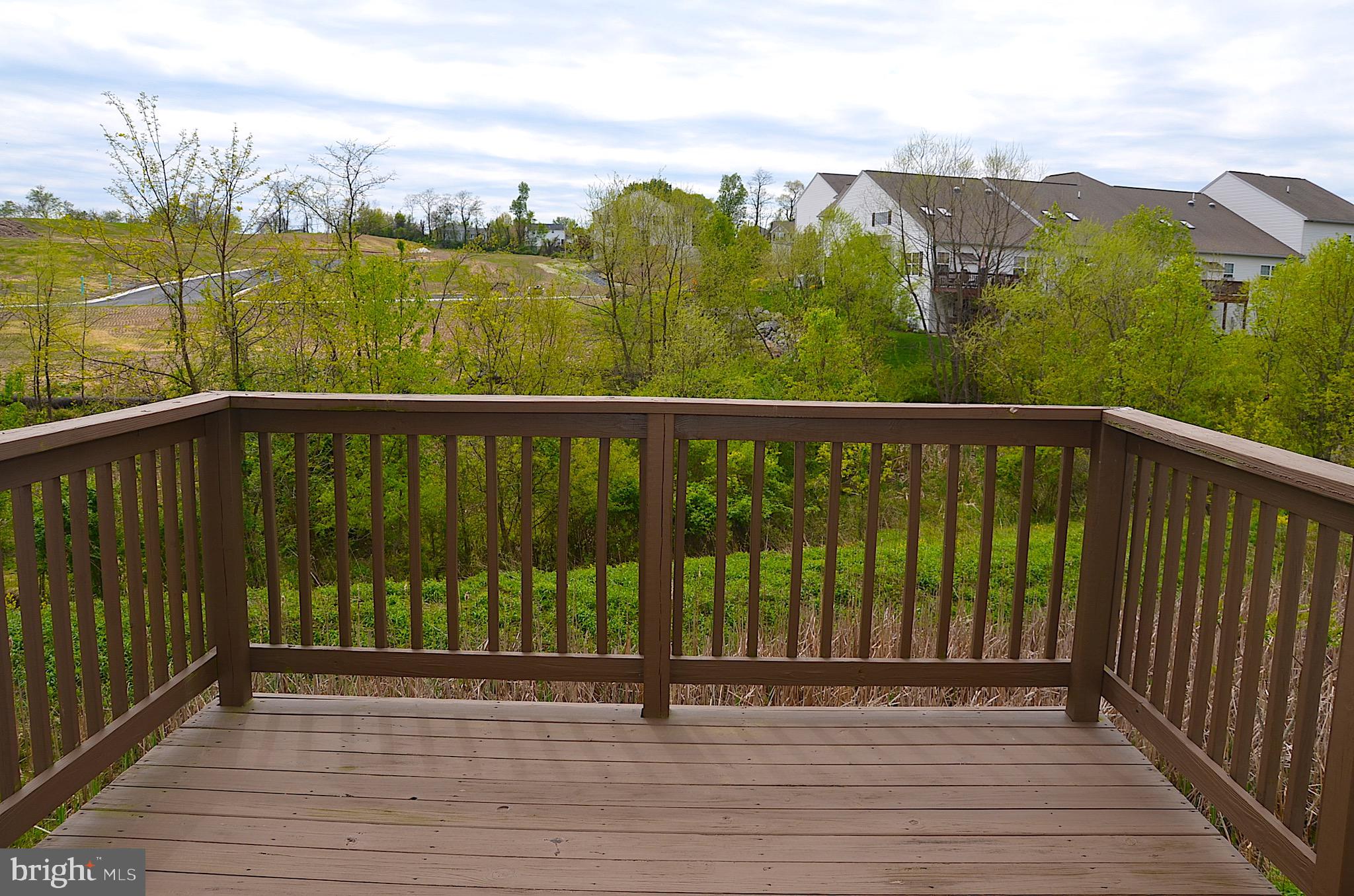 MARGARETS GROVE - Residential Lease