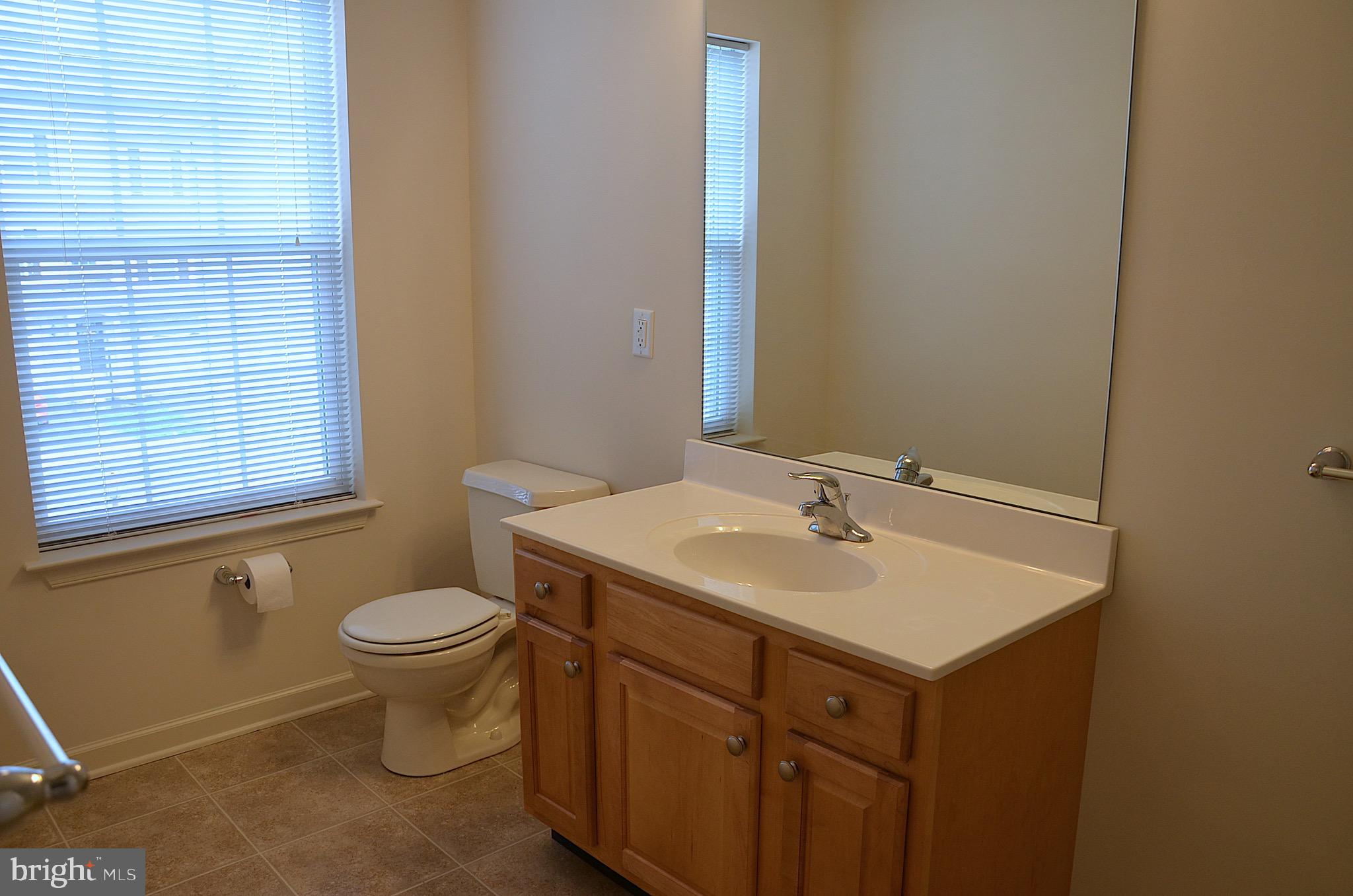 MARGARETS GROVE - Residential Lease