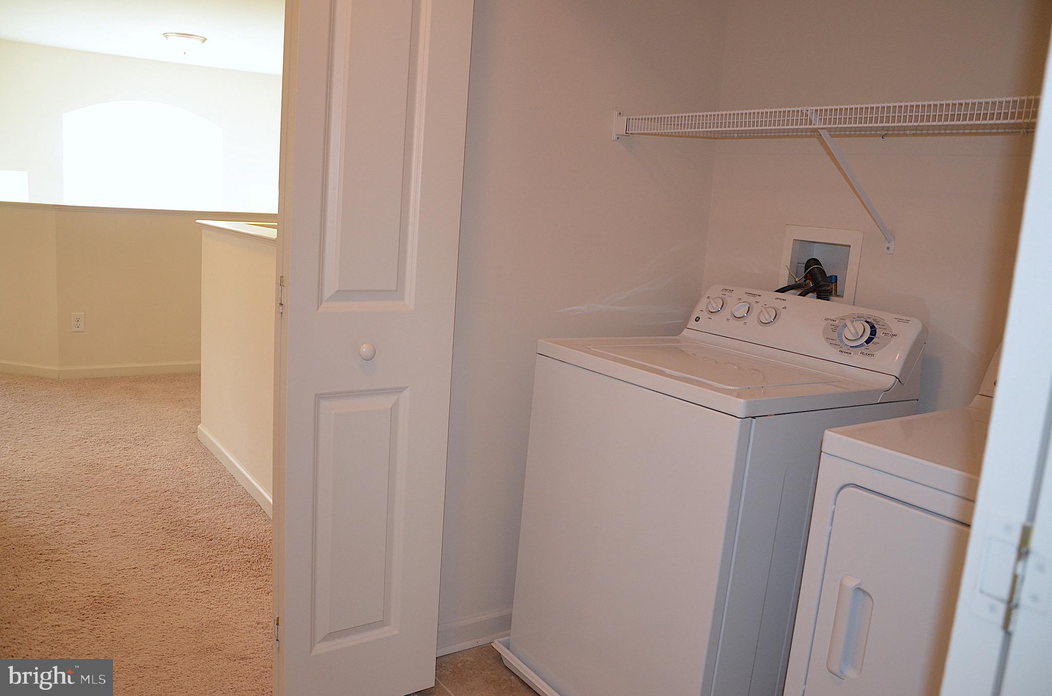 MARGARETS GROVE - Residential Lease