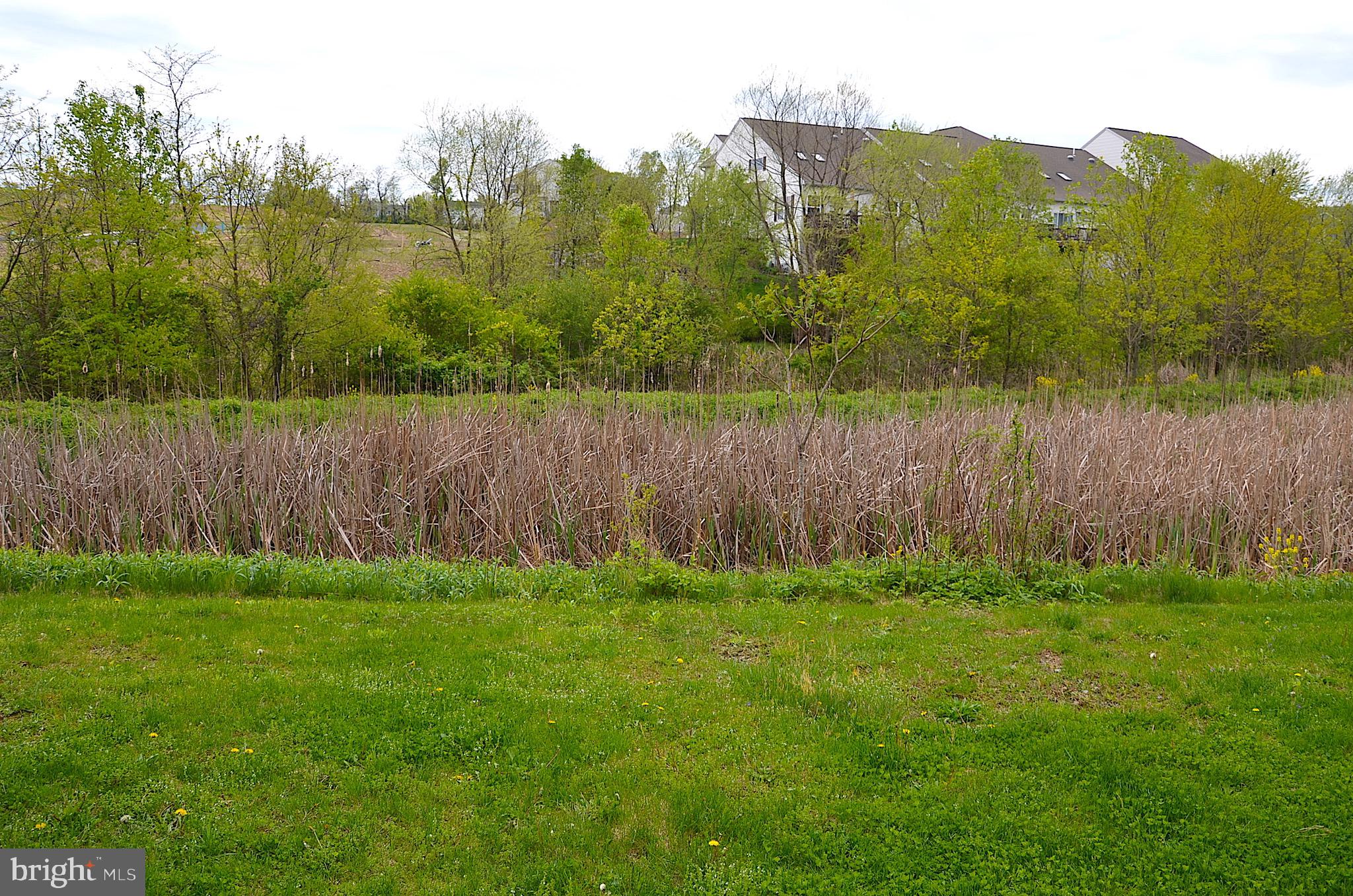 MARGARETS GROVE - Residential Lease