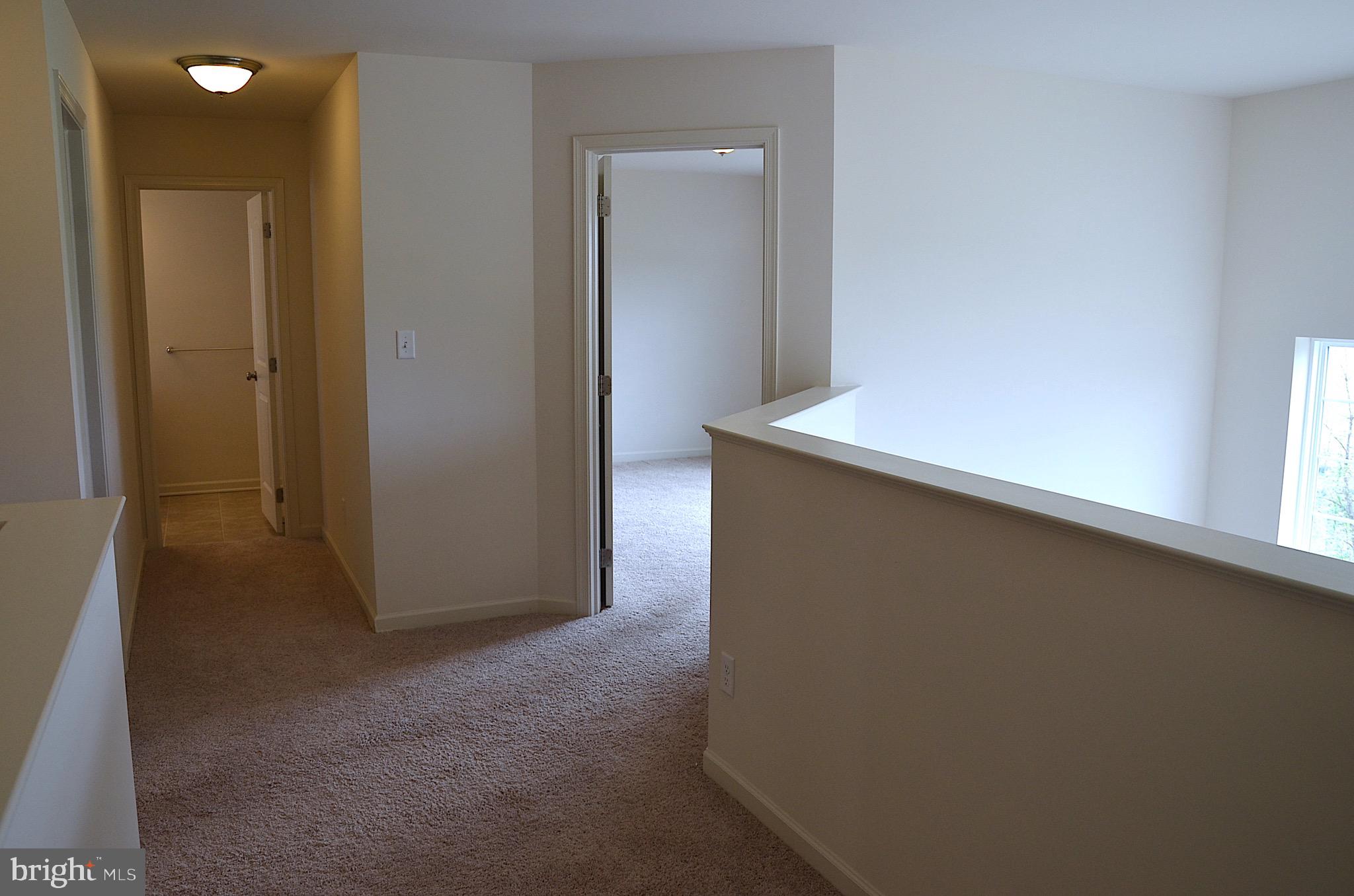 MARGARETS GROVE - Residential Lease