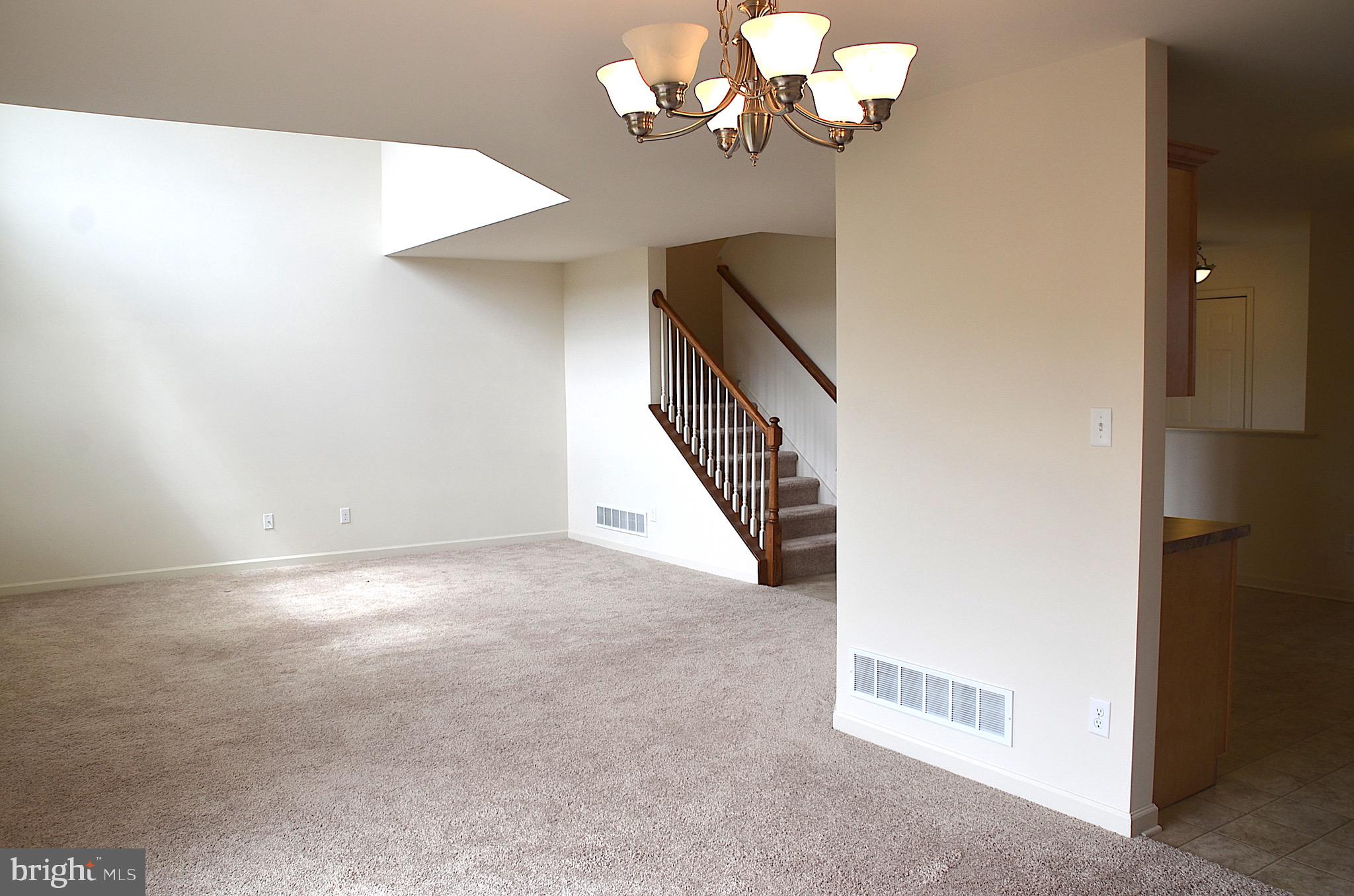 MARGARETS GROVE - Residential Lease