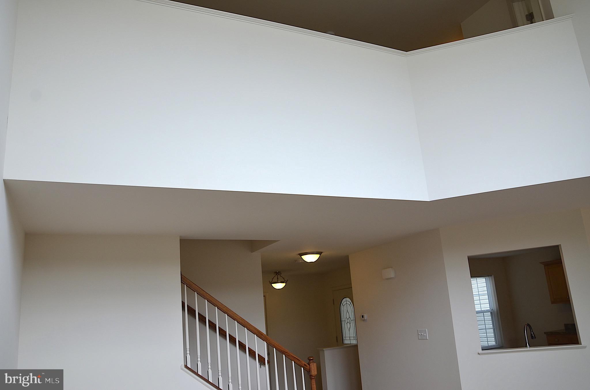 MARGARETS GROVE - Residential Lease