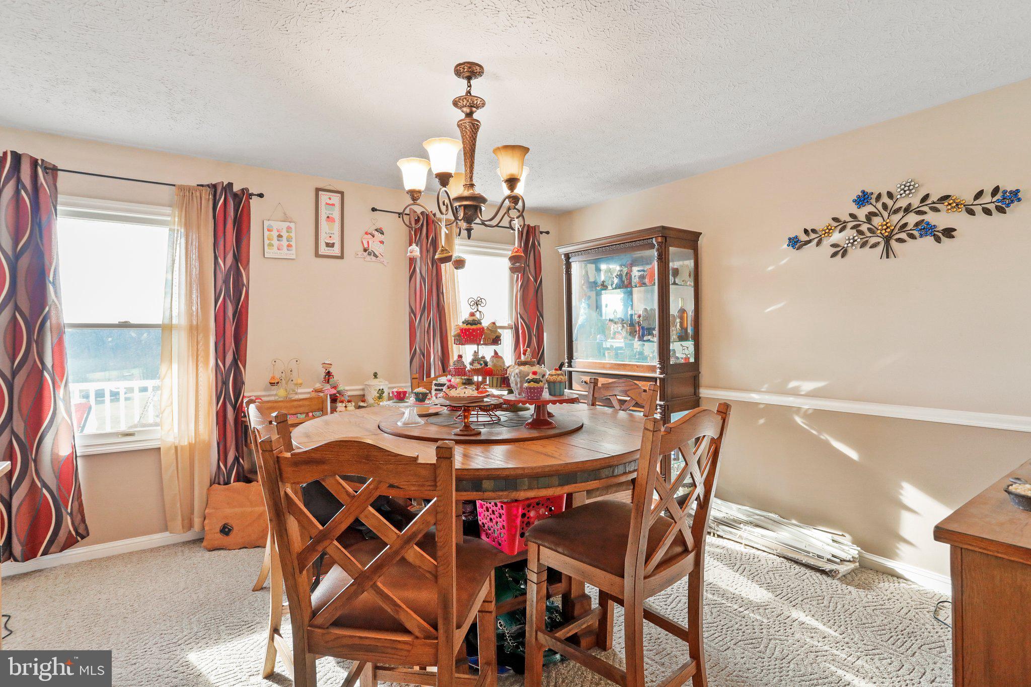 CRESCENT ORCHARDS - Residential