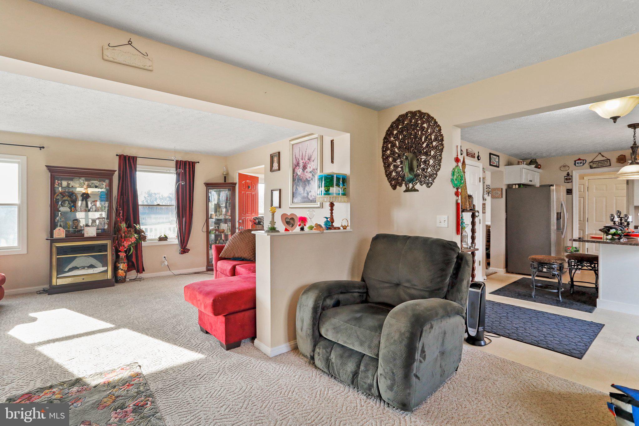 CRESCENT ORCHARDS - Residential