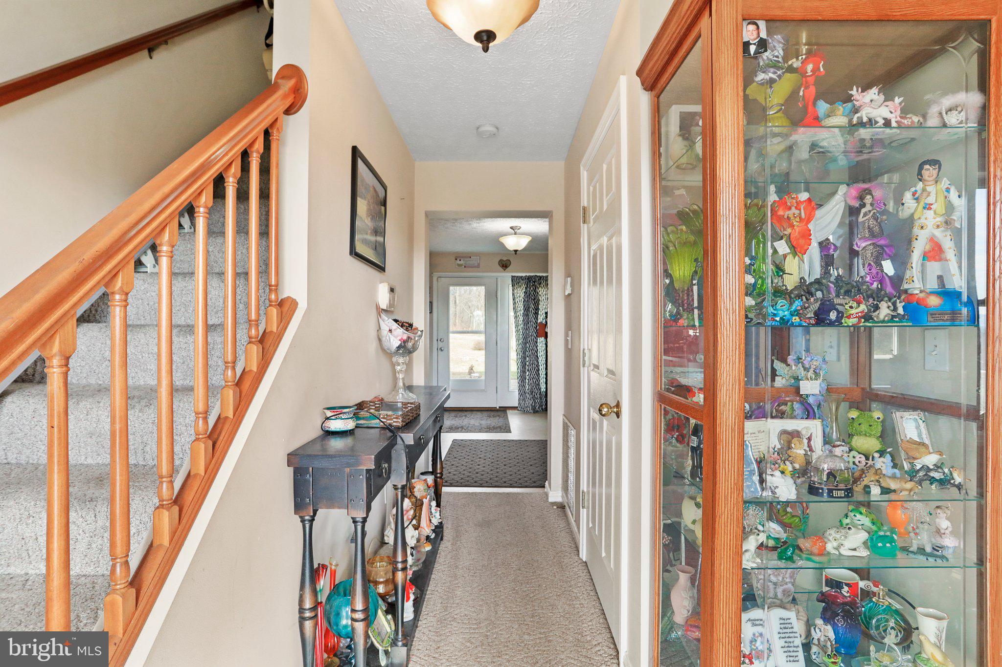 CRESCENT ORCHARDS - Residential