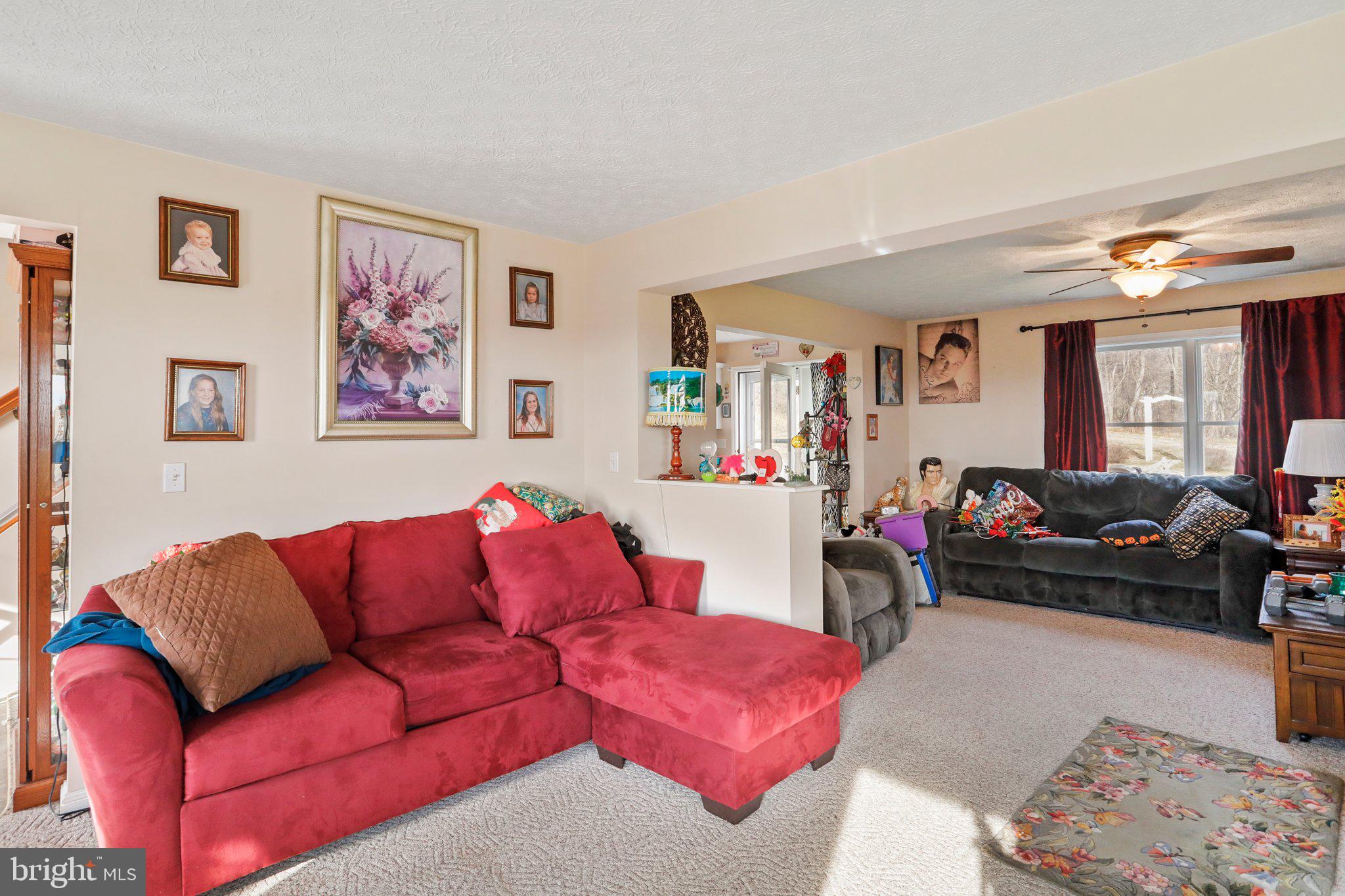 CRESCENT ORCHARDS - Residential