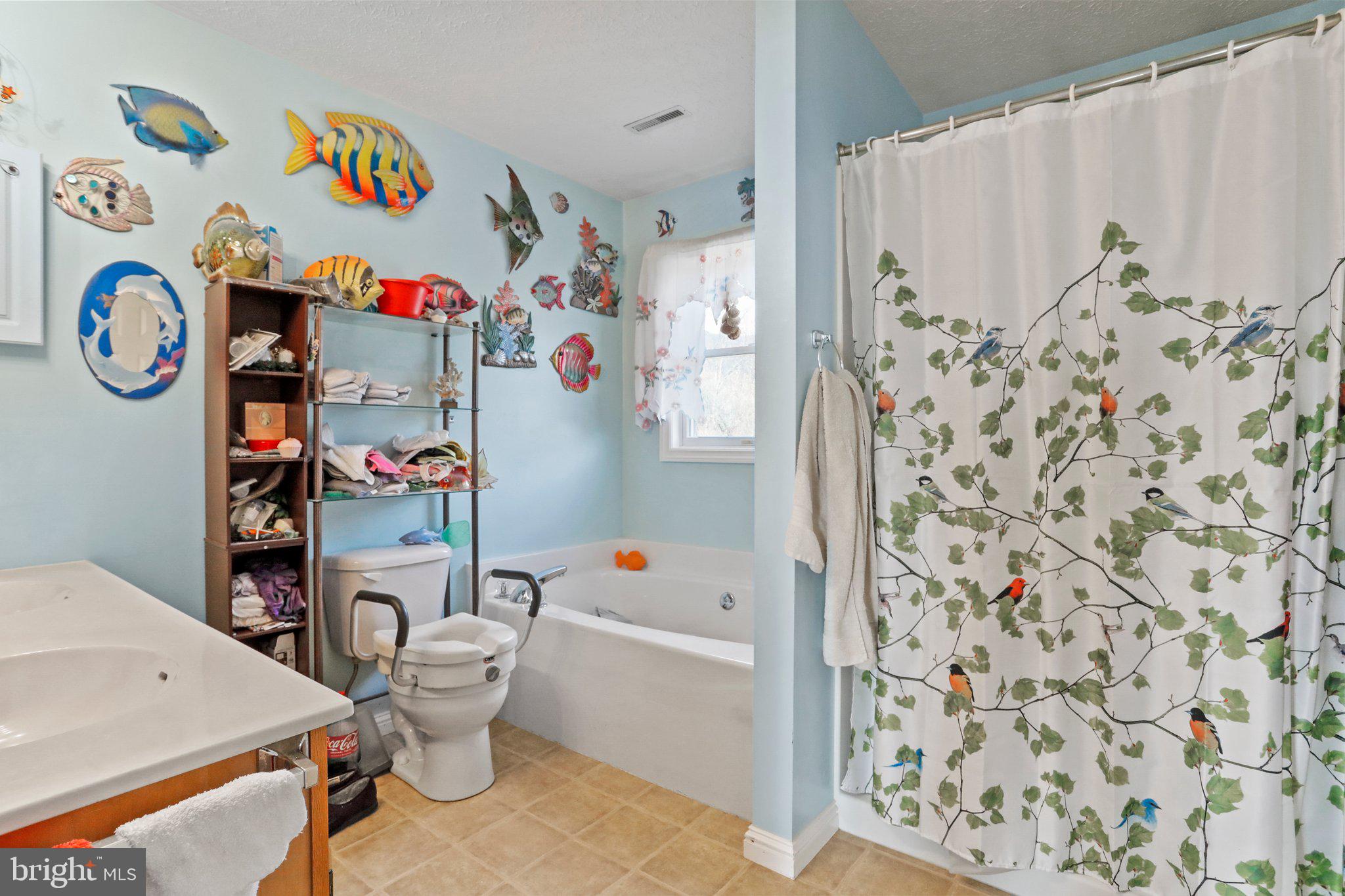 CRESCENT ORCHARDS - Residential