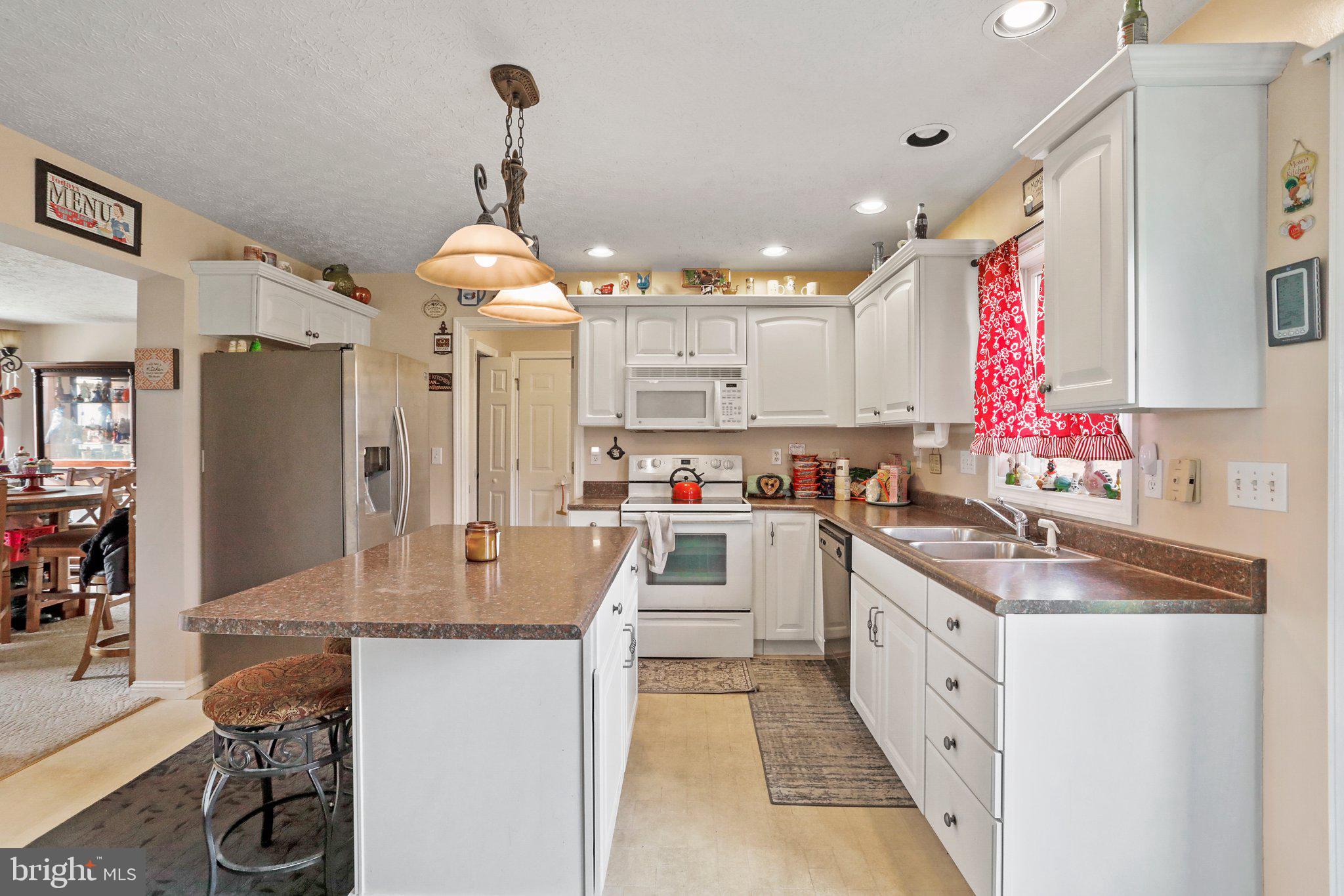 CRESCENT ORCHARDS - Residential