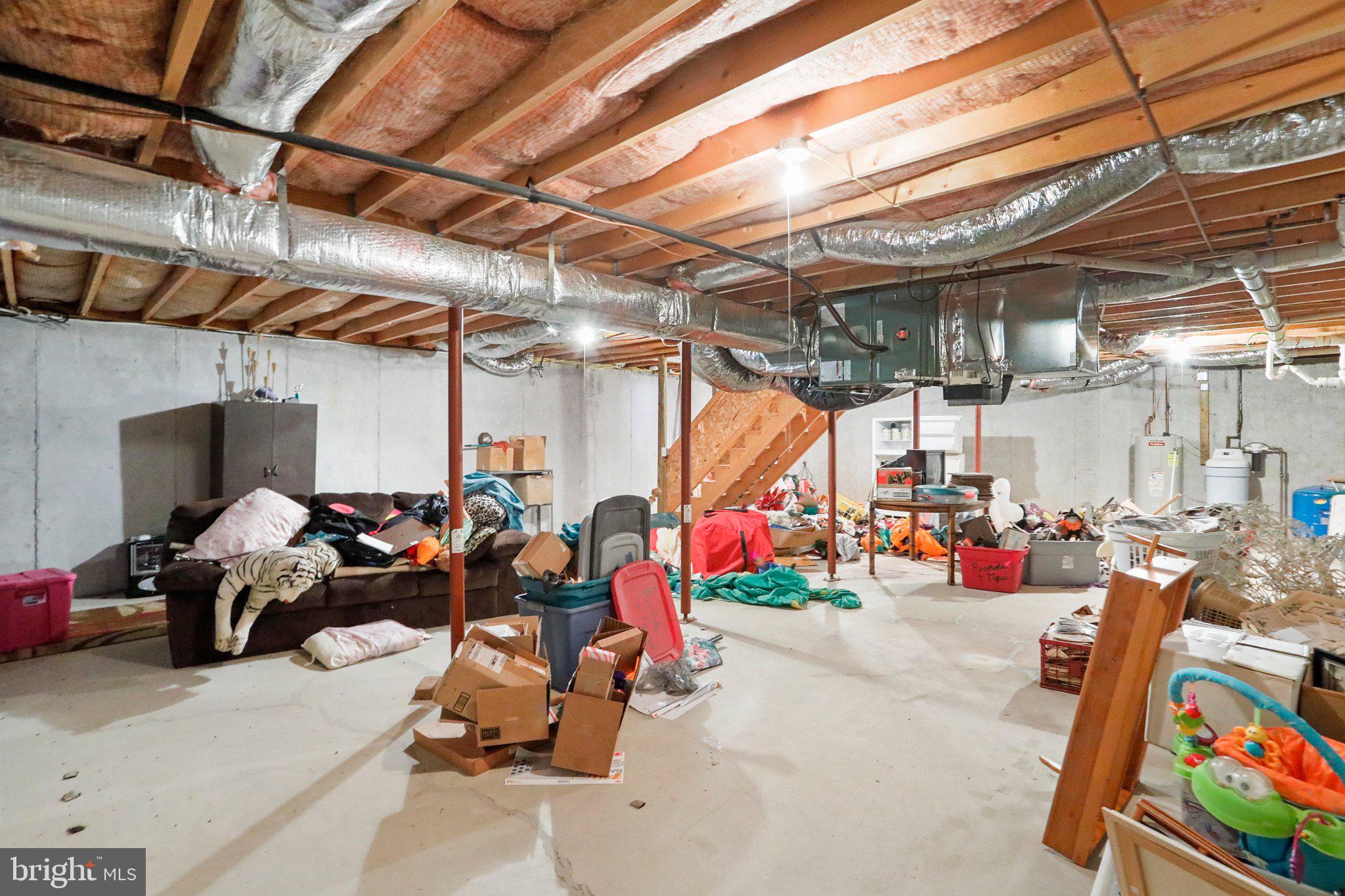 CRESCENT ORCHARDS - Residential