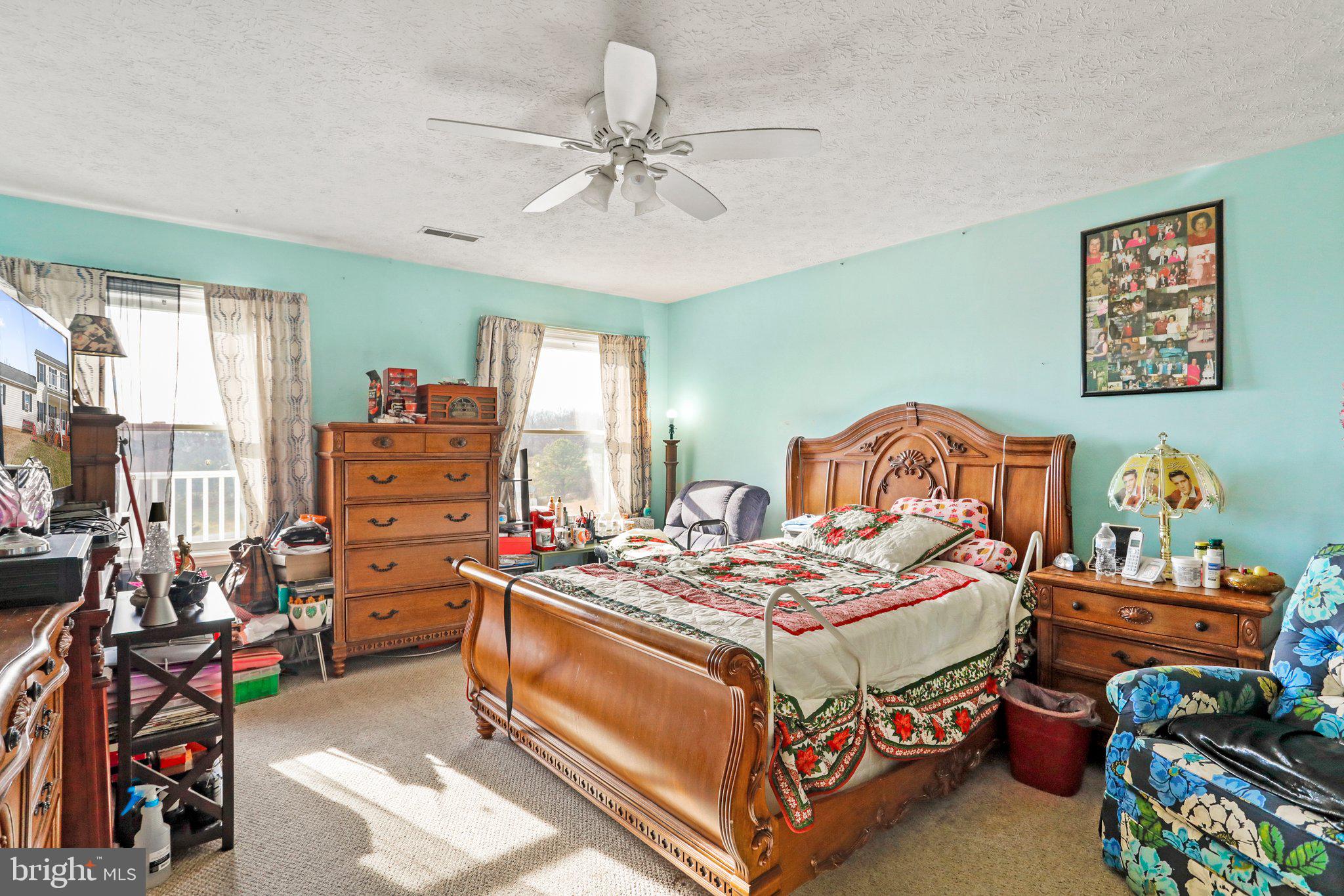 CRESCENT ORCHARDS - Residential