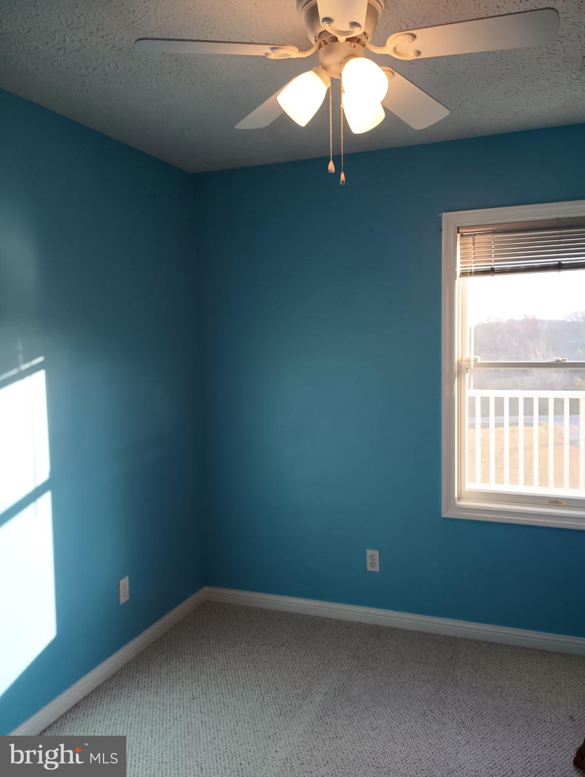 CRESCENT ORCHARDS - Residential