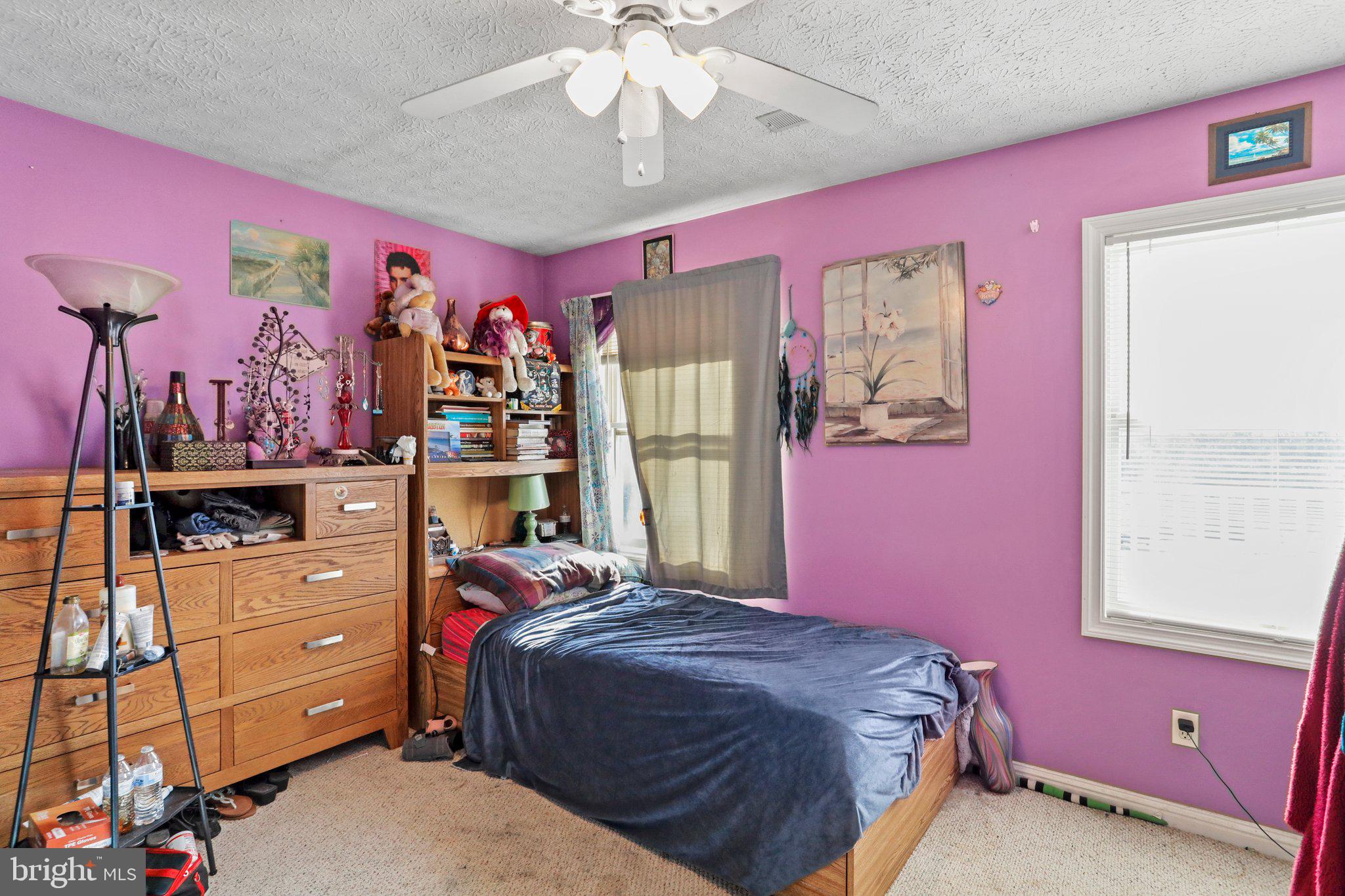 CRESCENT ORCHARDS - Residential