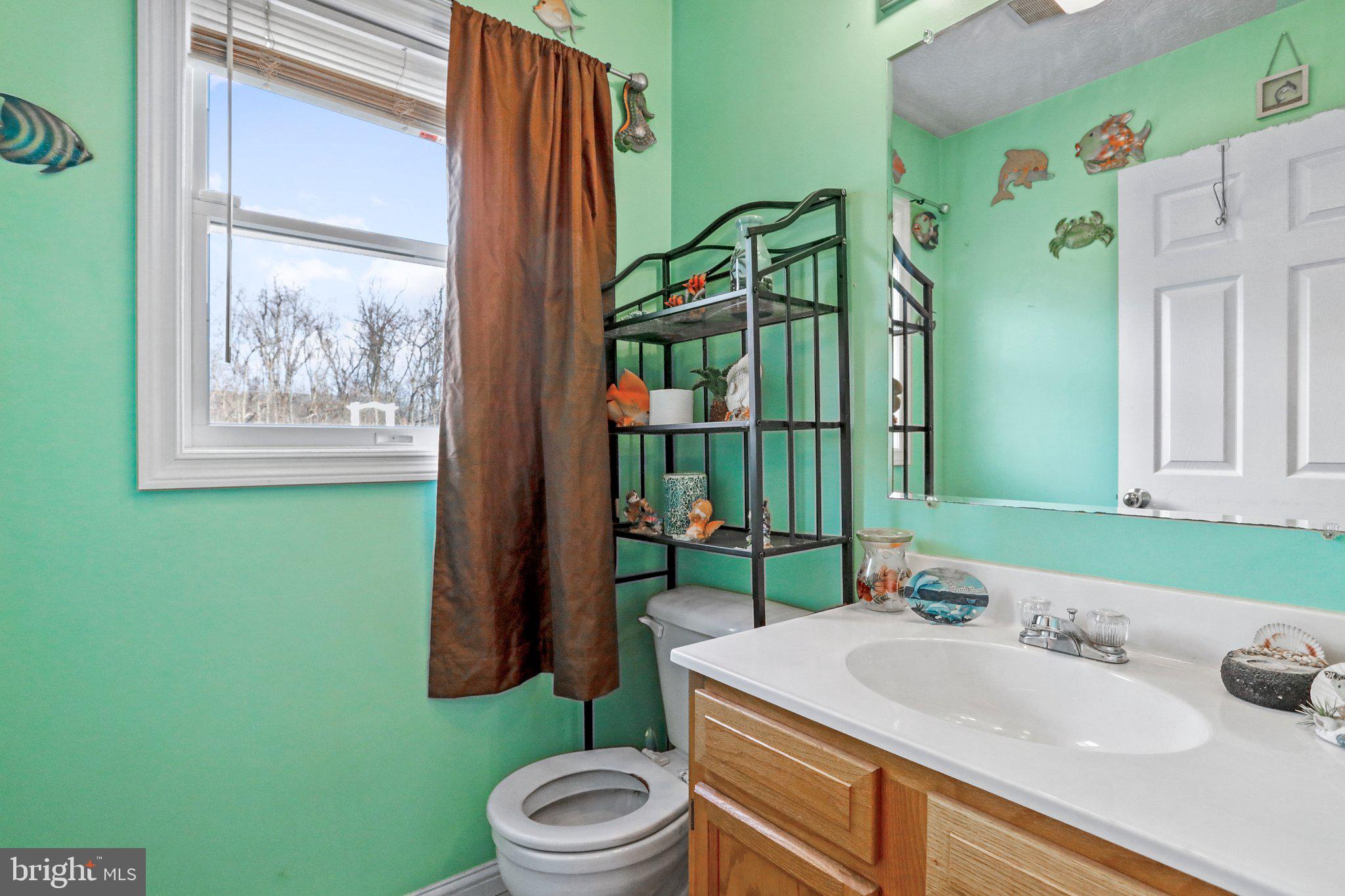 CRESCENT ORCHARDS - Residential