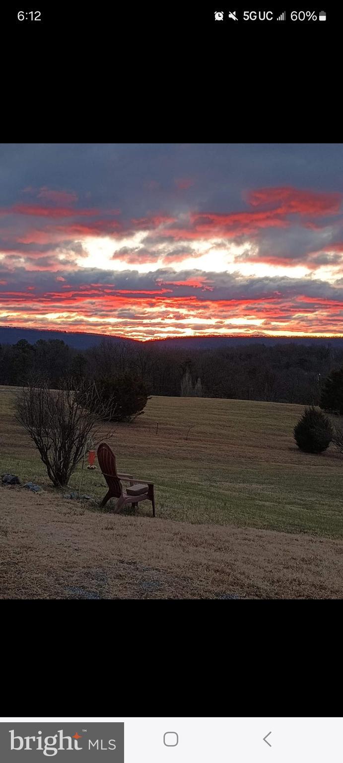 CRESCENT ORCHARDS - Residential