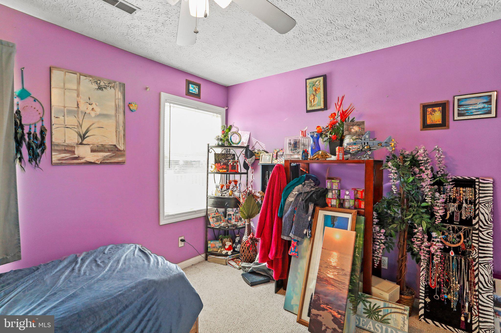 CRESCENT ORCHARDS - Residential