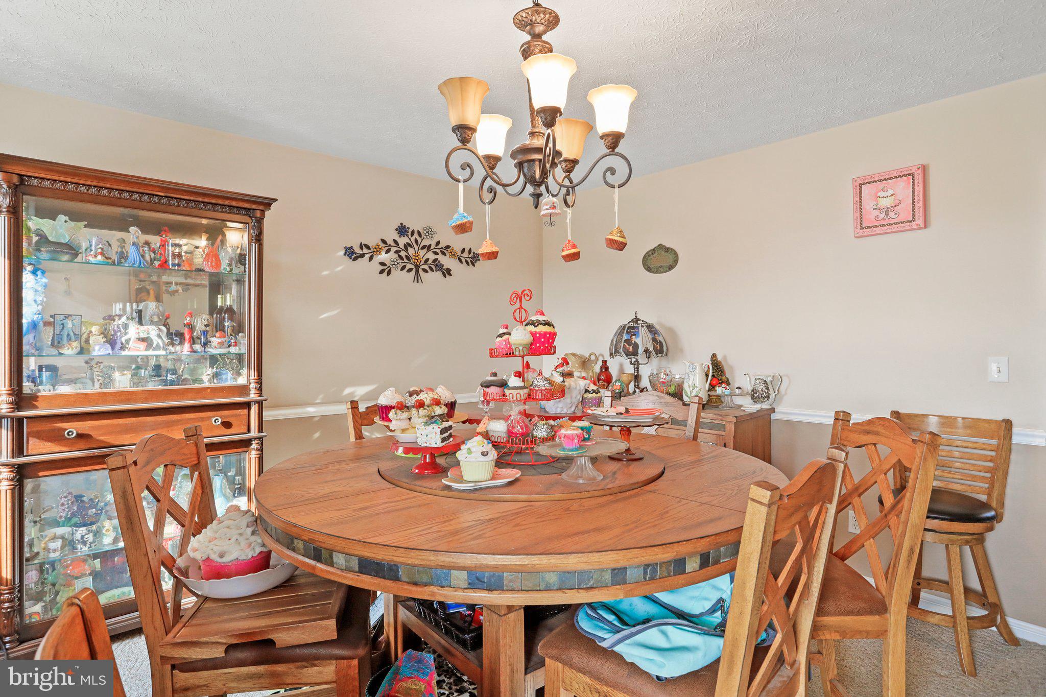 CRESCENT ORCHARDS - Residential