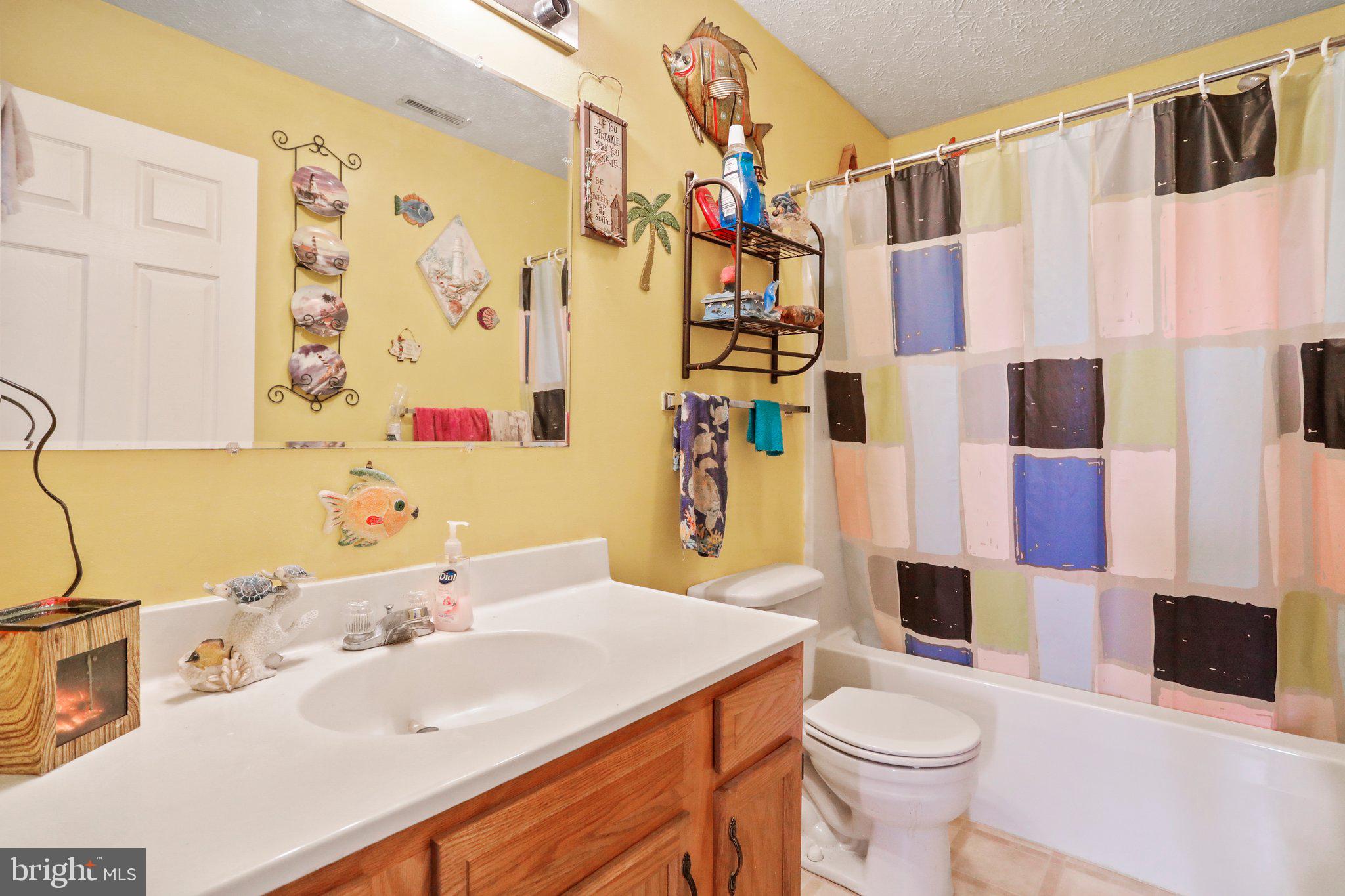 CRESCENT ORCHARDS - Residential