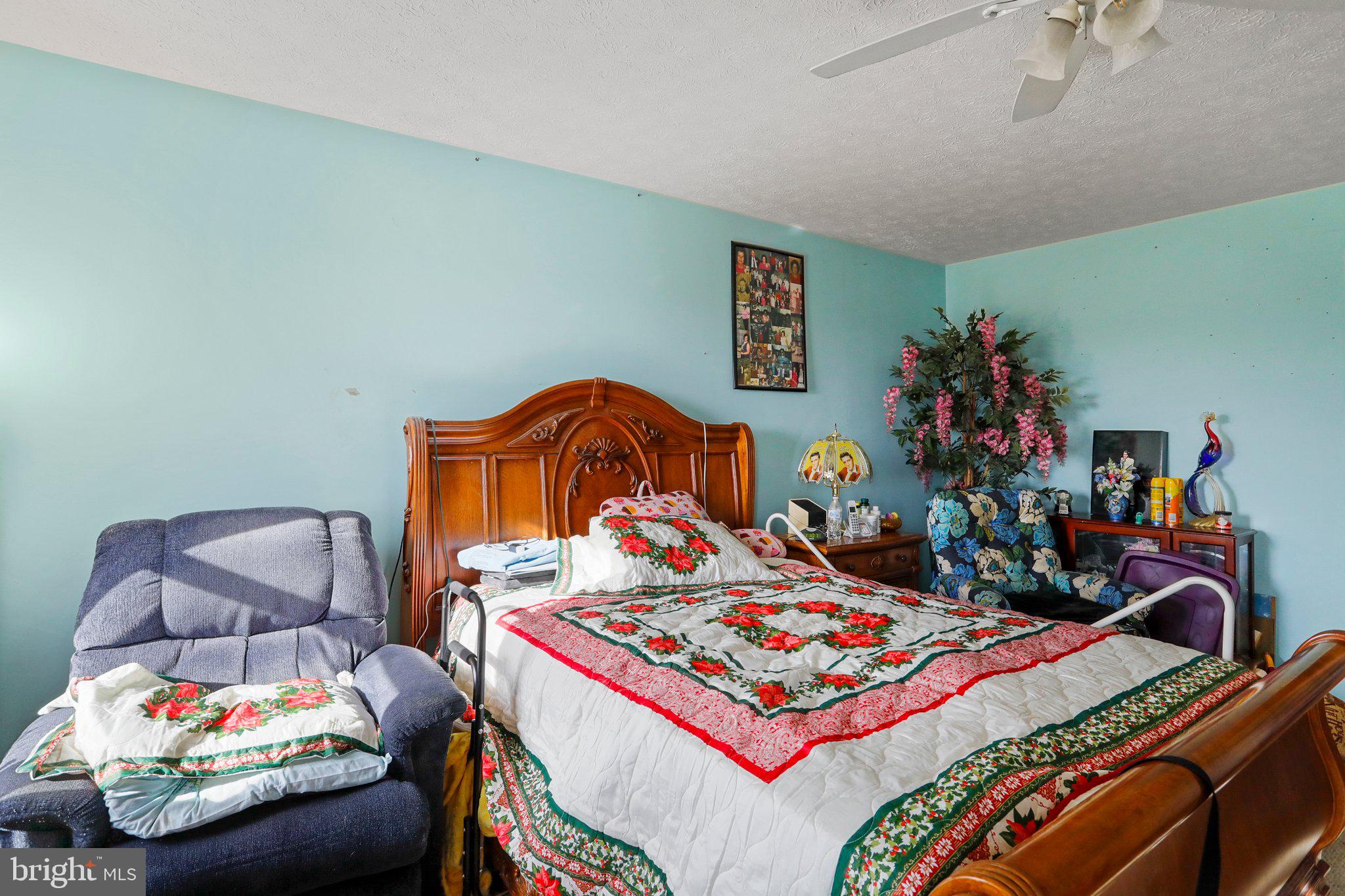 CRESCENT ORCHARDS - Residential