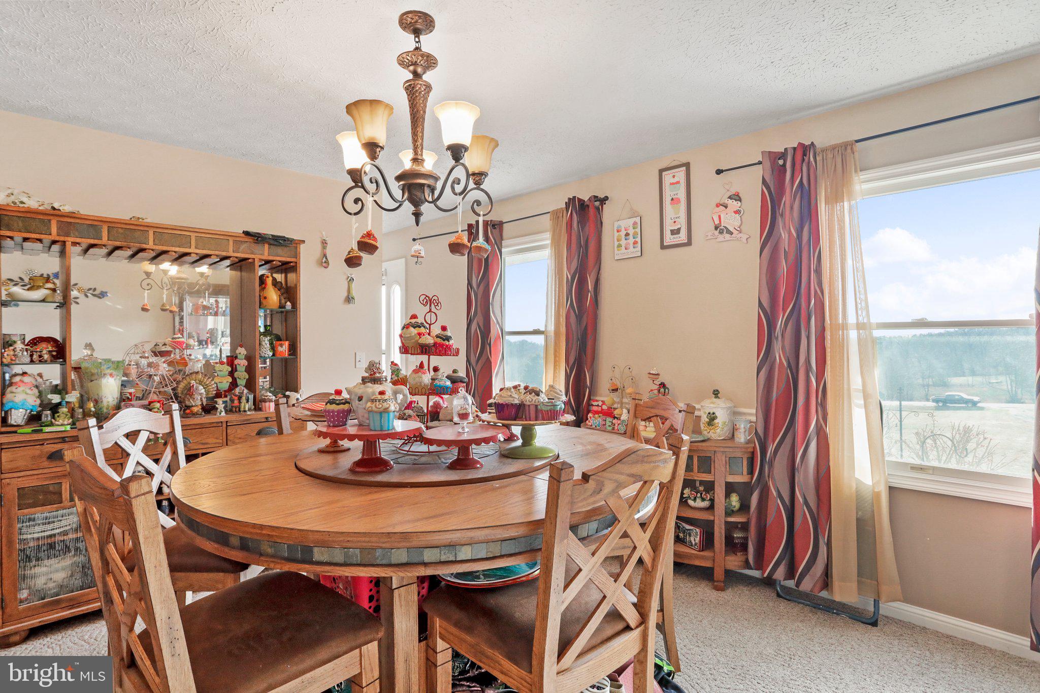 CRESCENT ORCHARDS - Residential