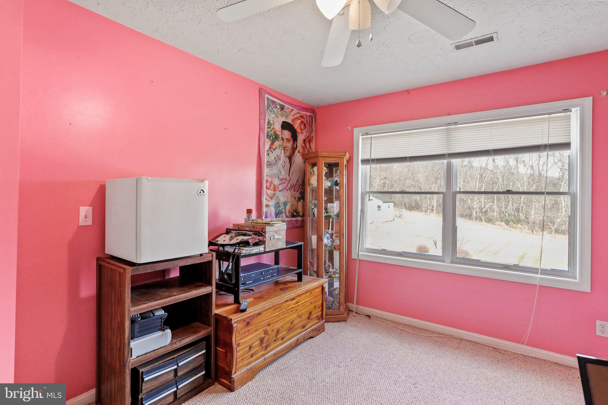 CRESCENT ORCHARDS - Residential