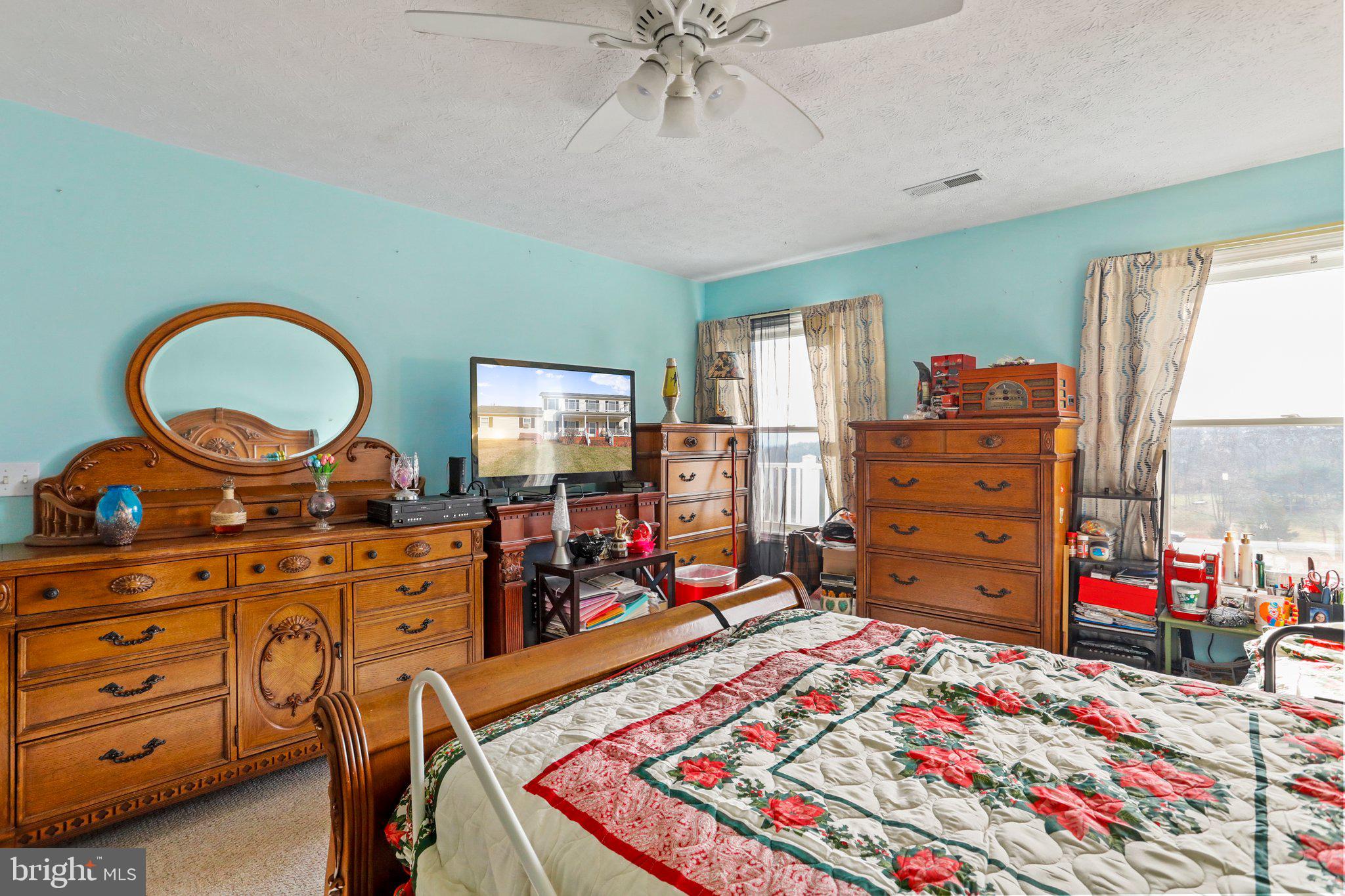 CRESCENT ORCHARDS - Residential