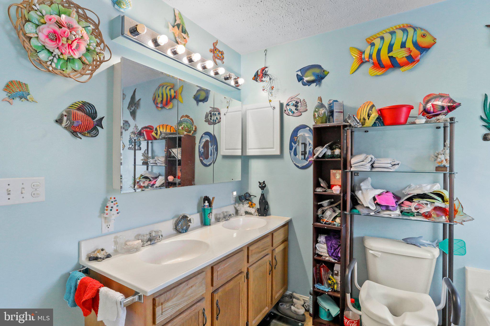 CRESCENT ORCHARDS - Residential