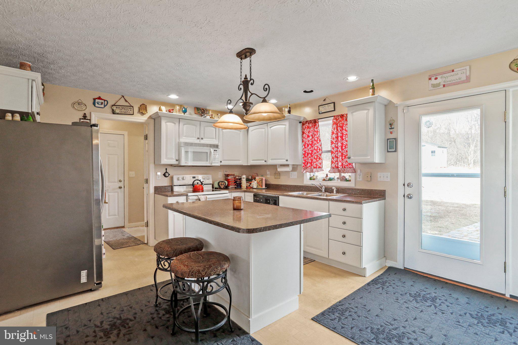 CRESCENT ORCHARDS - Residential