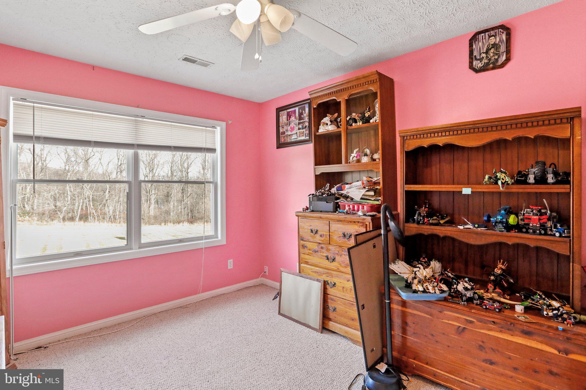 CRESCENT ORCHARDS - Residential