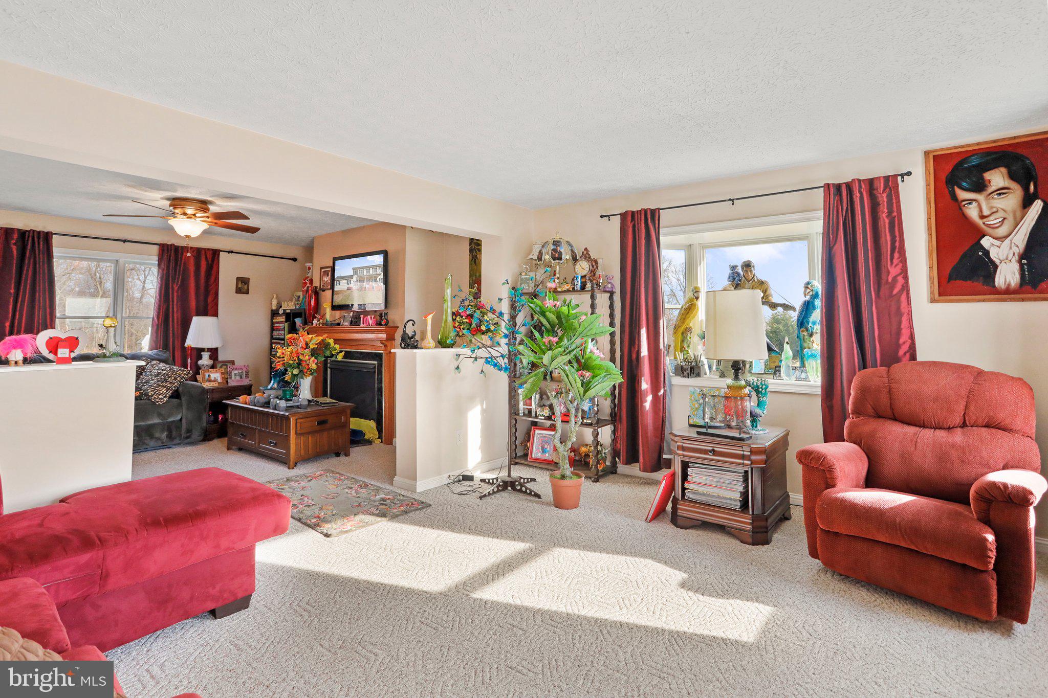 CRESCENT ORCHARDS - Residential