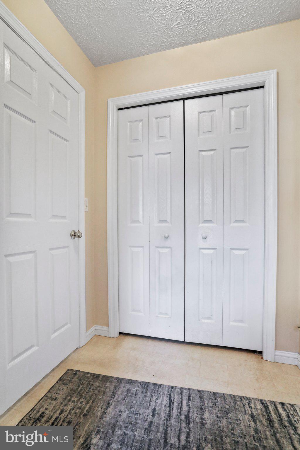 CRESCENT ORCHARDS - Residential