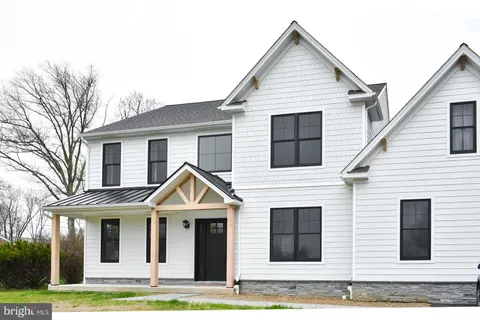 3007 Coventryville Road, Pottstown, PA 19465 - MLS#: PACT2110744