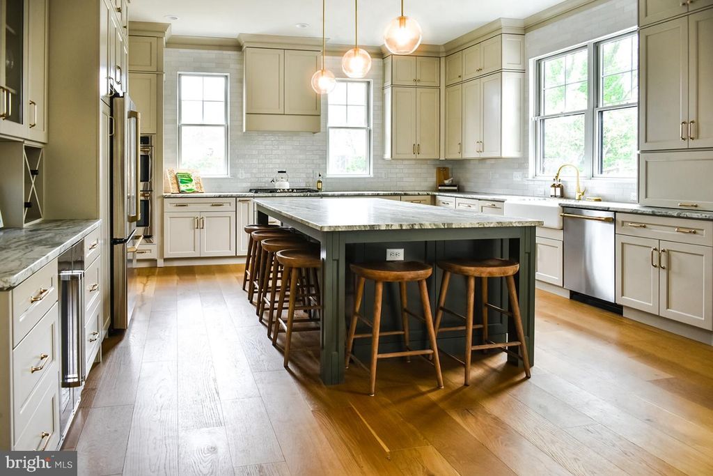 Photo of 3007 Coventryville Road, POTTSTOWN, PA 19465 (MLS # PACT2110744)