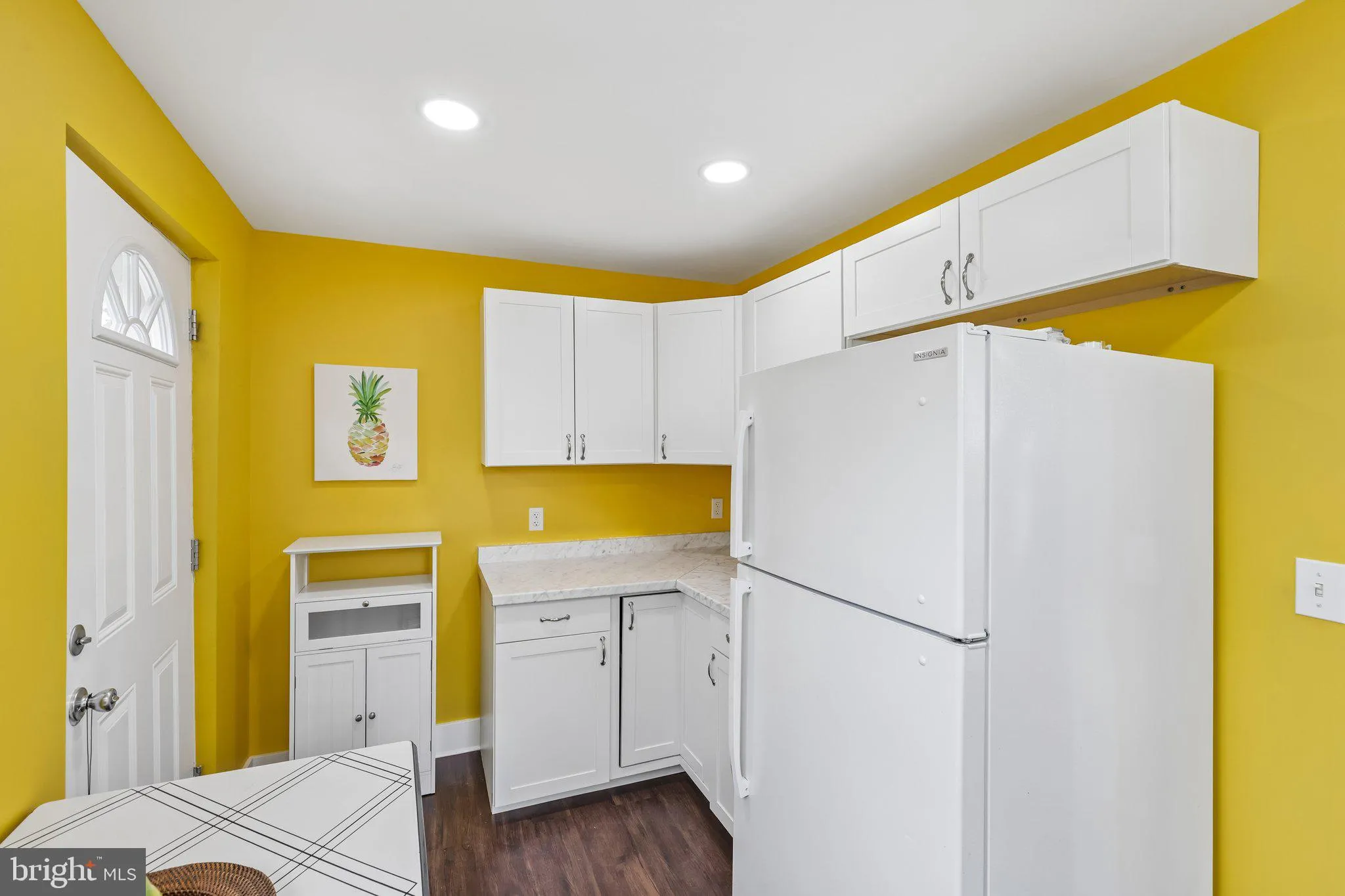 Additional image 64 of 18 D Street SW, Glen Burnie, MD 21061