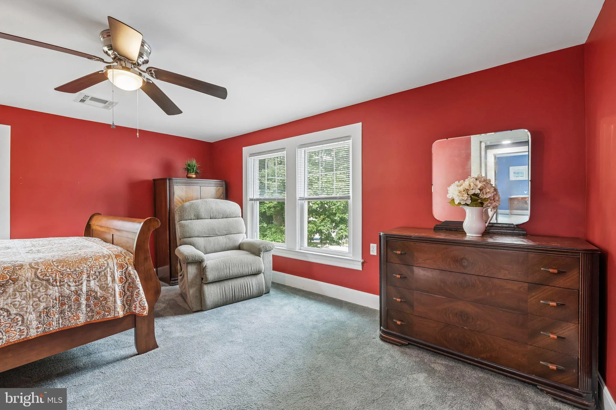 Additional image 69 of 18 D Street SW, Glen Burnie, MD 21061