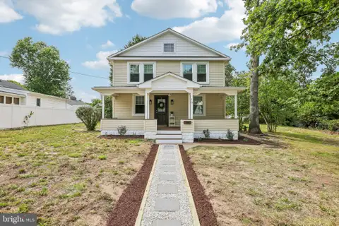 MLS: MDAA2149890