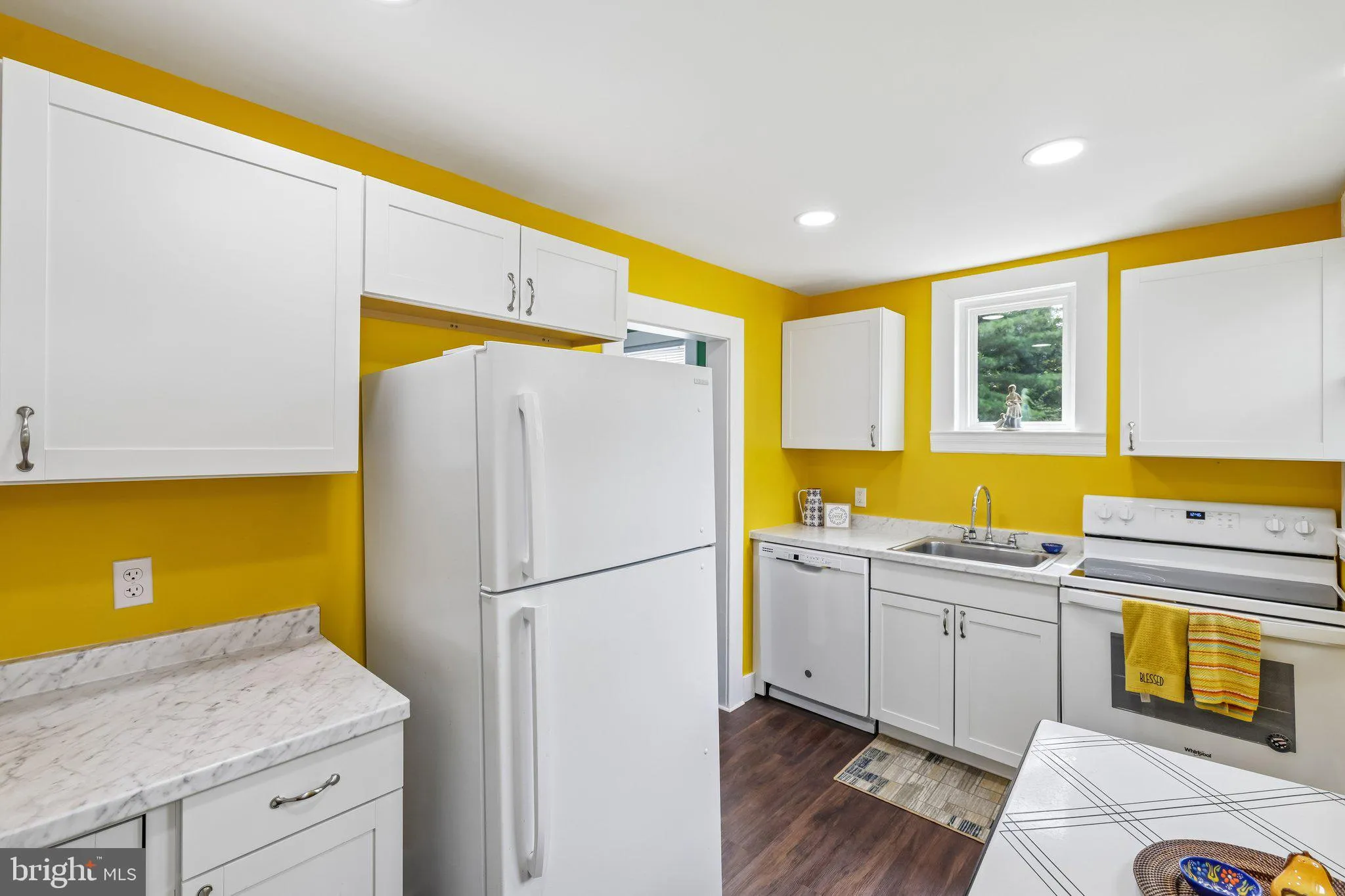 Additional image 63 of 18 D Street SW, Glen Burnie, MD 21061