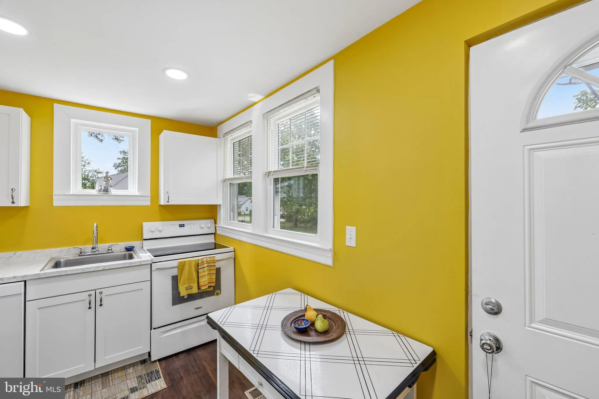 Additional image 62 of 18 D Street SW, Glen Burnie, MD 21061