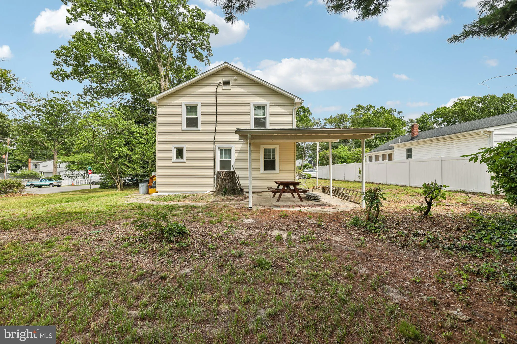 Additional image 80 of 18 D Street SW, Glen Burnie, MD 21061