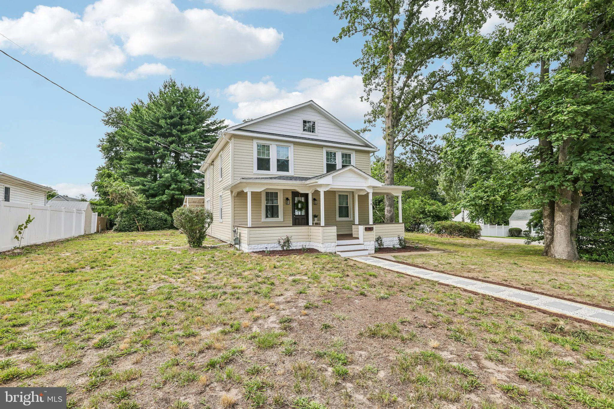 Additional image 48 of 18 D Street SW, Glen Burnie, MD 21061